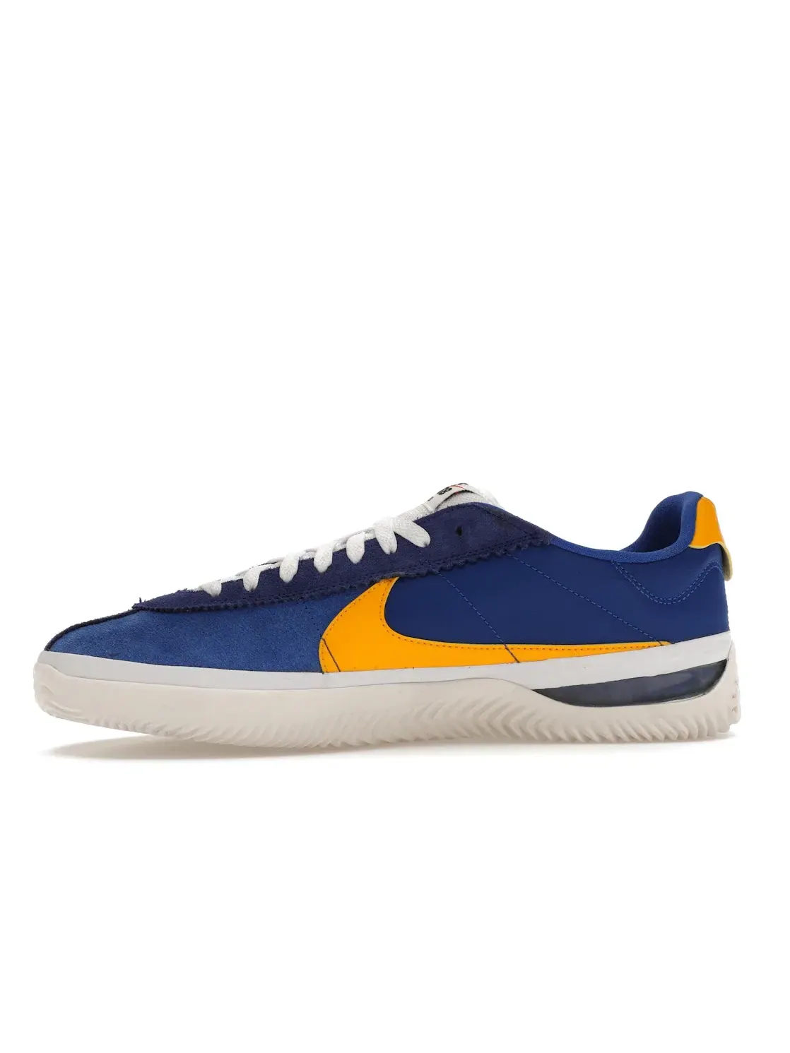 Мужские кроссовки Nike SB BRSB — изображение 3 из 4