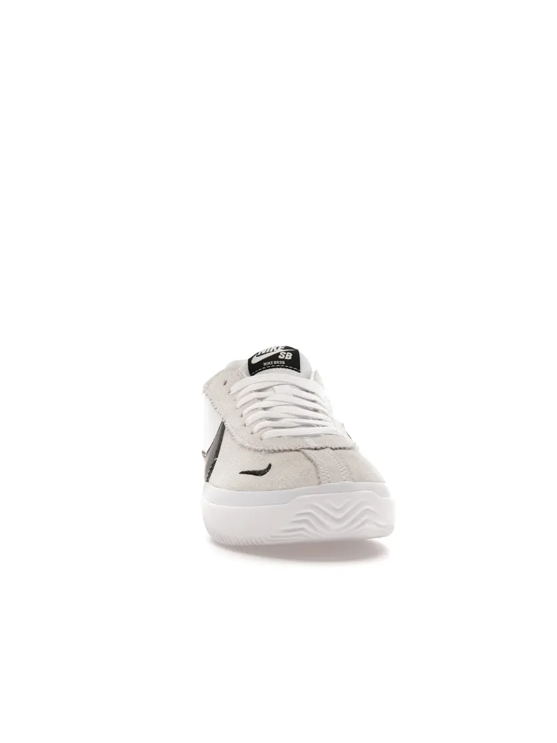 Мужские кроссовки Nike SB BRSB — изображение 2 из 4