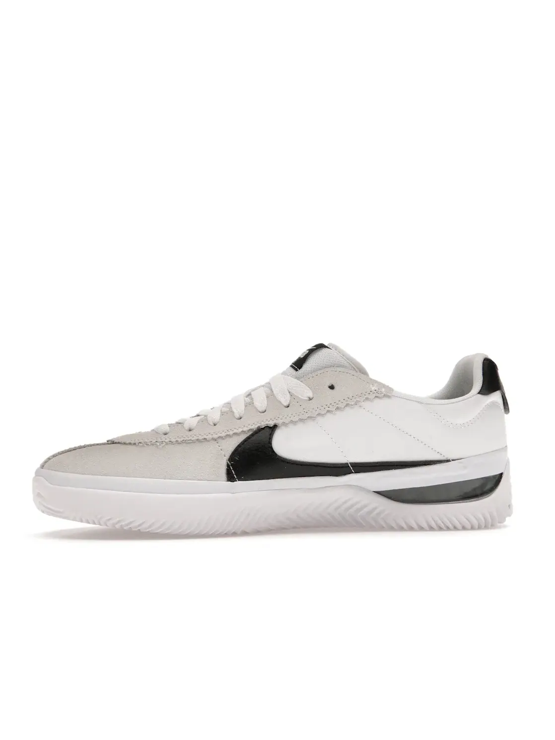 Мужские кроссовки Nike SB BRSB — изображение 3 из 4