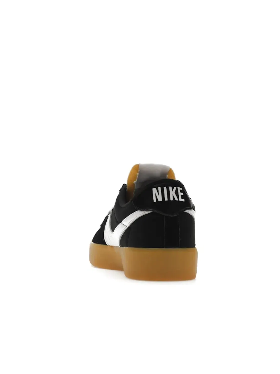 Мужские кроссовки с технологией React Nike SB Bruin React Nike — изображение 4 из 4