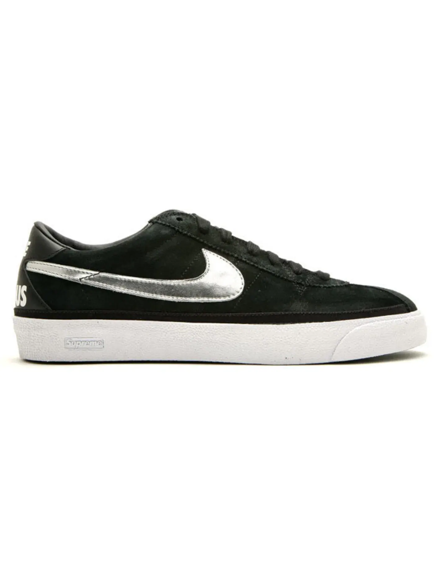 Мужские кроссовки Nike SB Bruin Nike — изображение 1 из 1