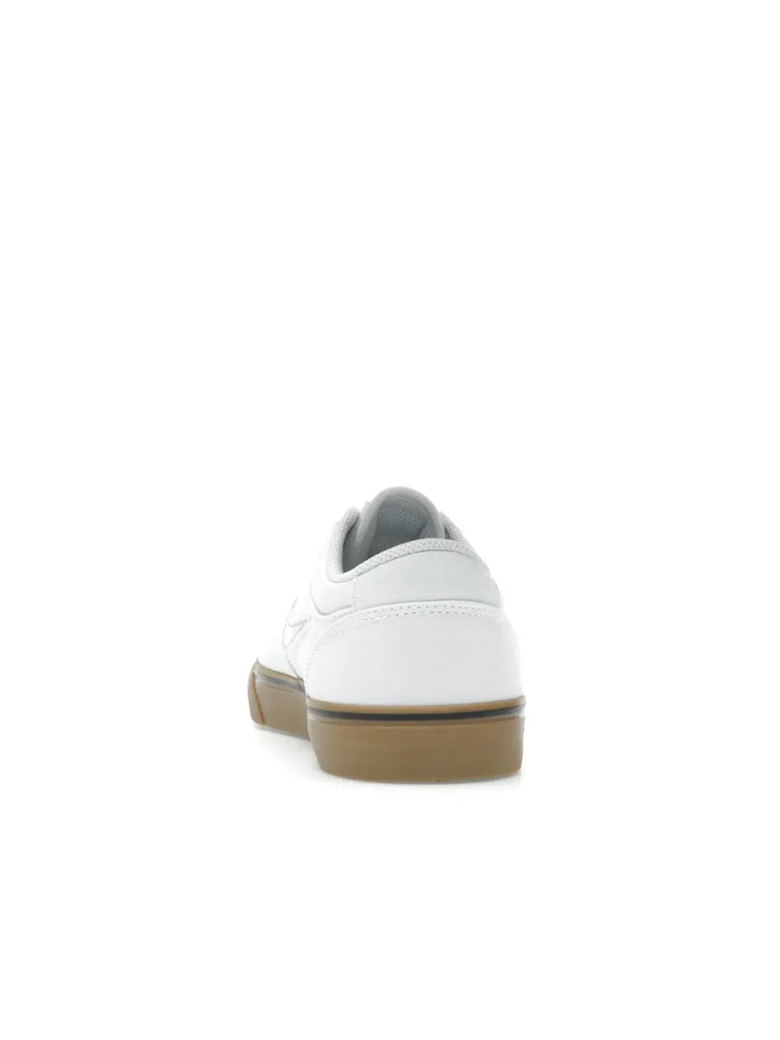 Мужские кроссовки с низким верхом Nike SB Chron 2 Canvas — изображение 4 из 4