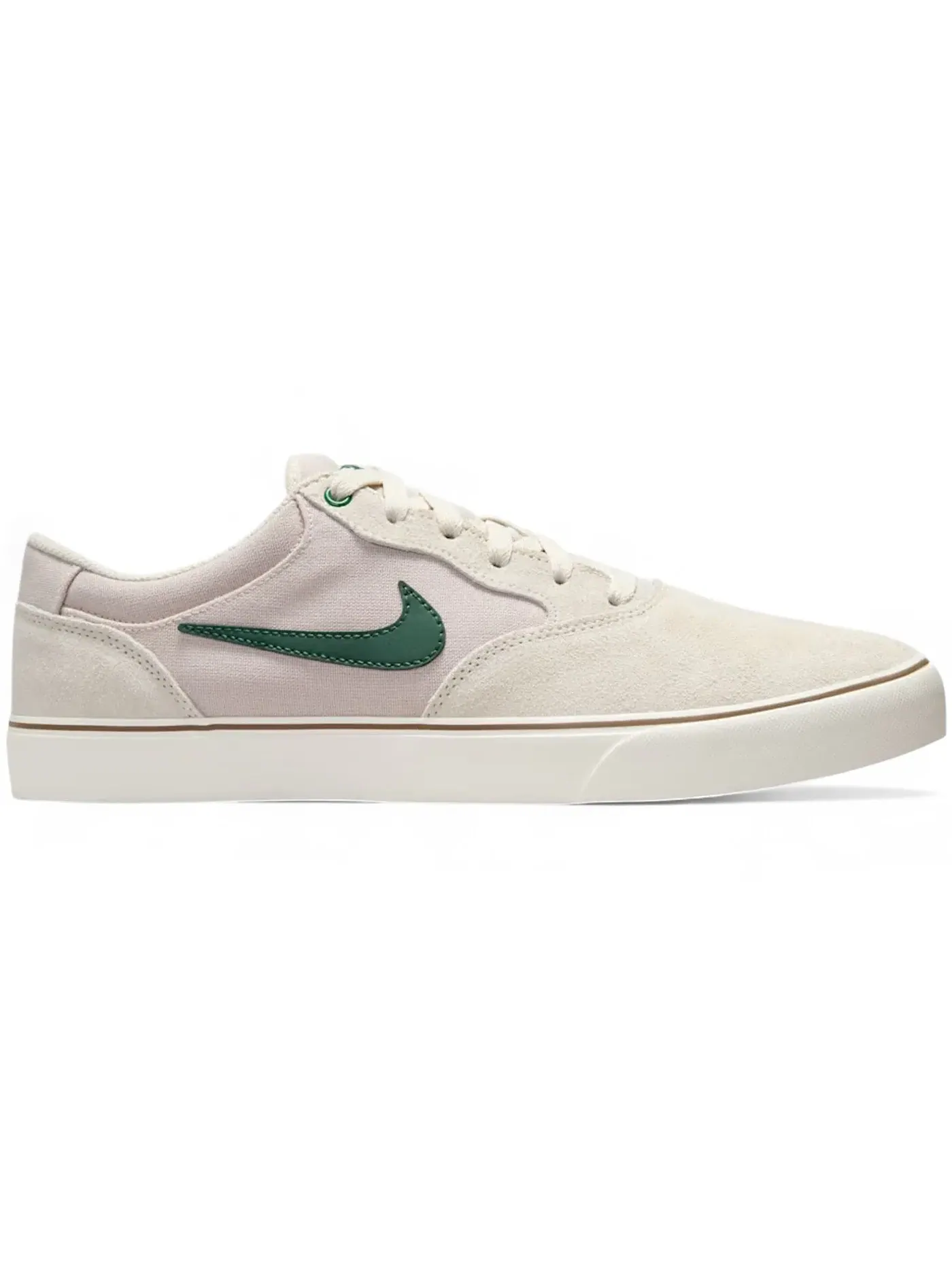 Мужские кроссовки Lifestyle Nike SB Chron 2 — изображение 1 из 1