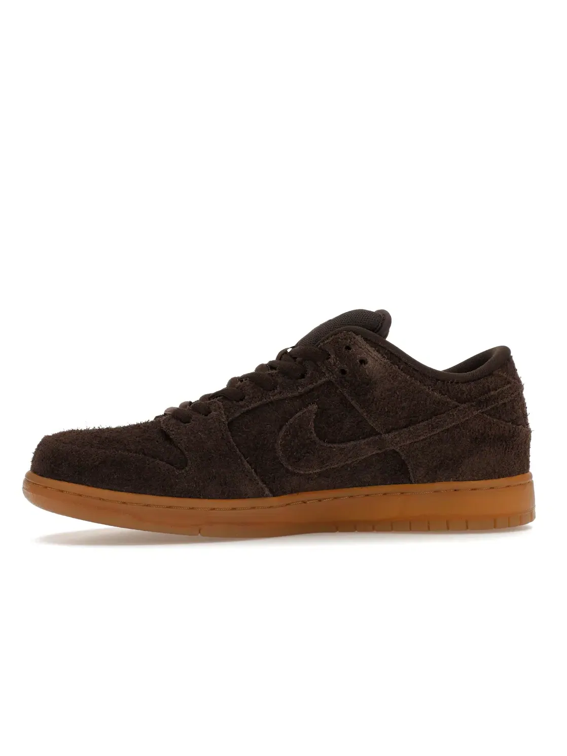 Мужские кроссовки с низким верхом Nike SB Dunk Low Nike — изображение 3 из 4