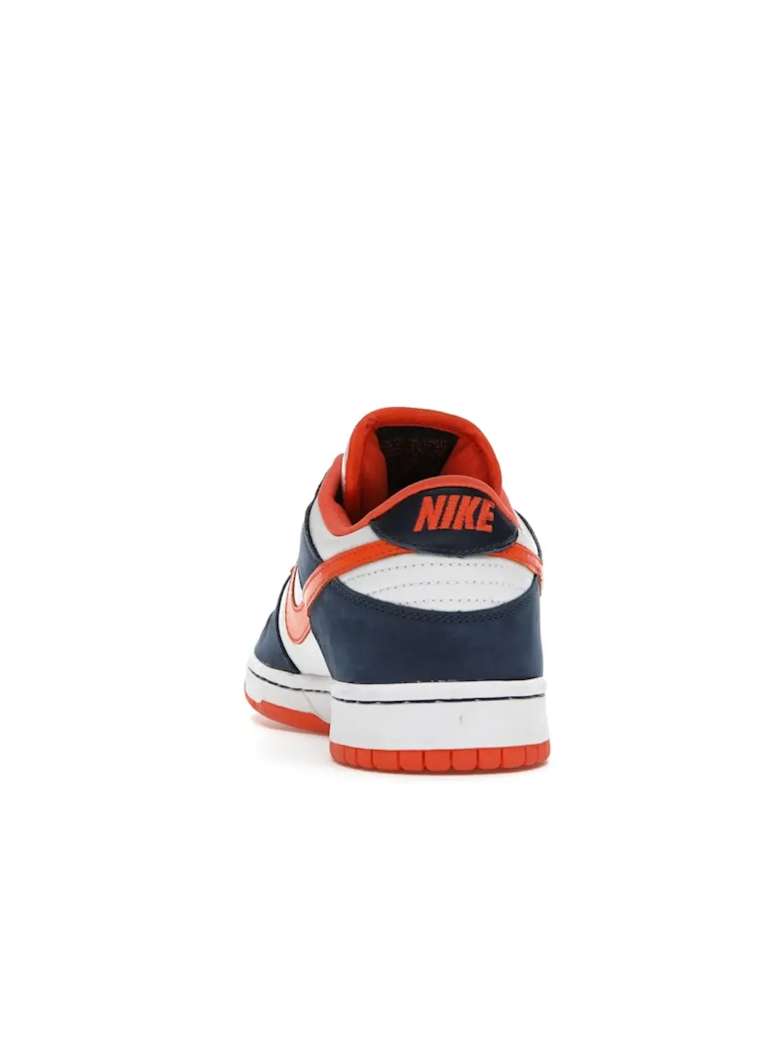Мужские кроссовки Nike SB Dunk Low — изображение 4 из 4