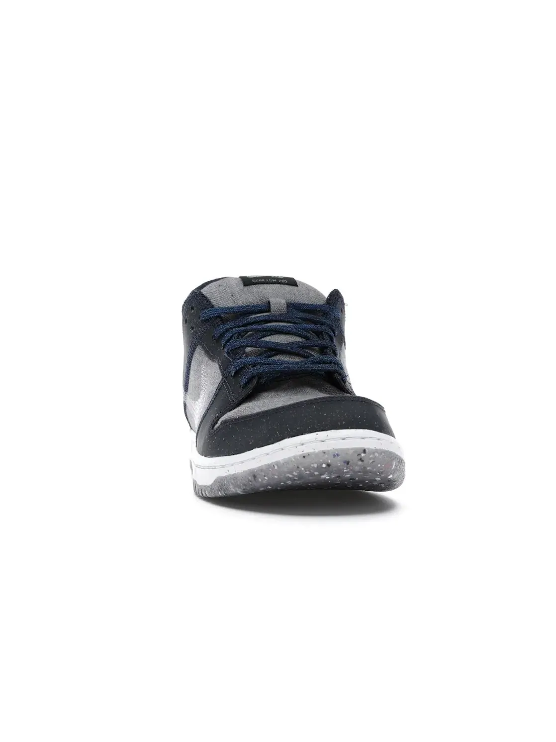 Мужские кроссовки с принтом Nike SB Dunk Low Nike — изображение 2 из 4