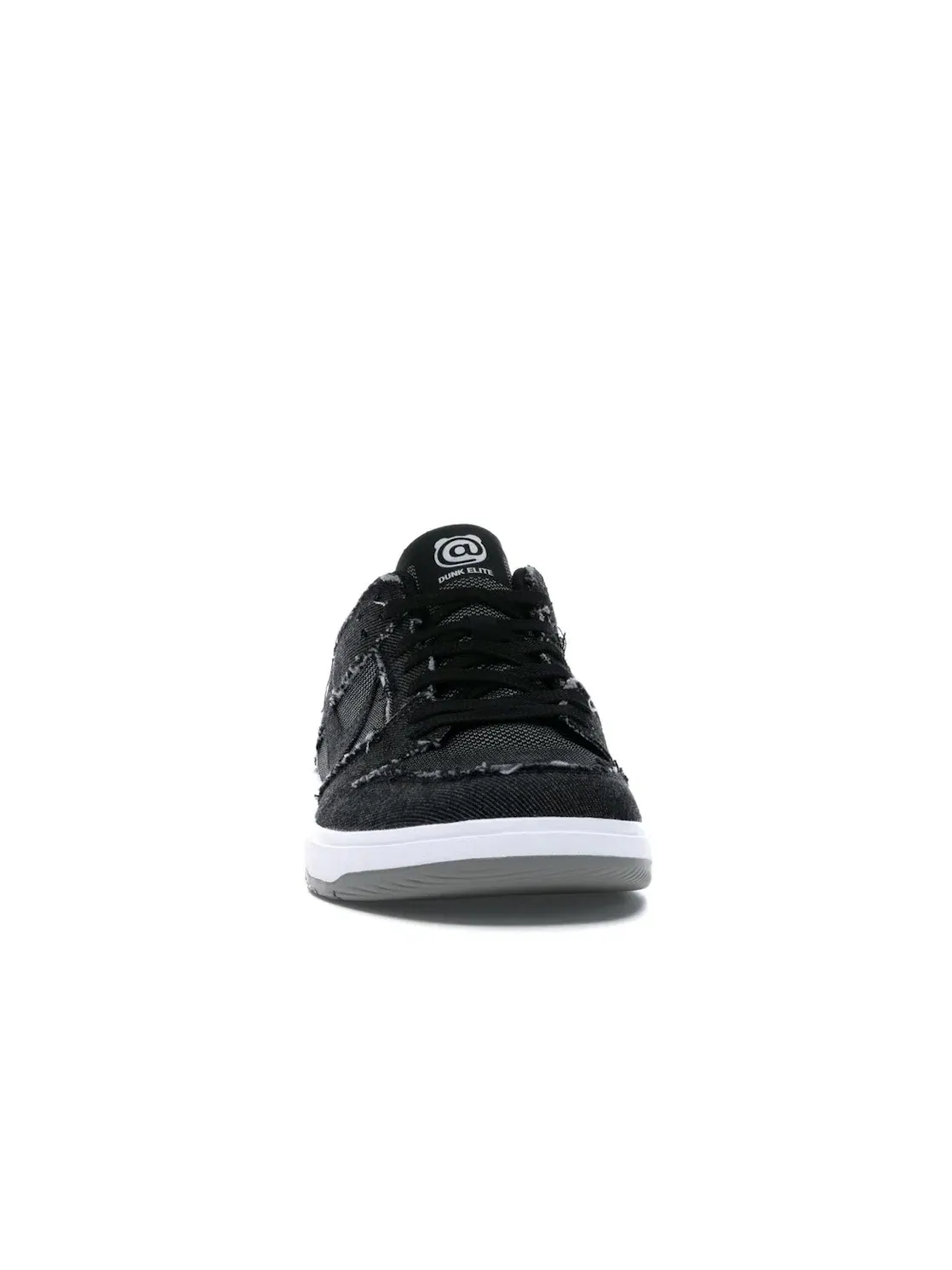 Мужские кроссовки с джинсовым верхом Nike SB Dunk Low Elite Nike — изображение 2 из 4