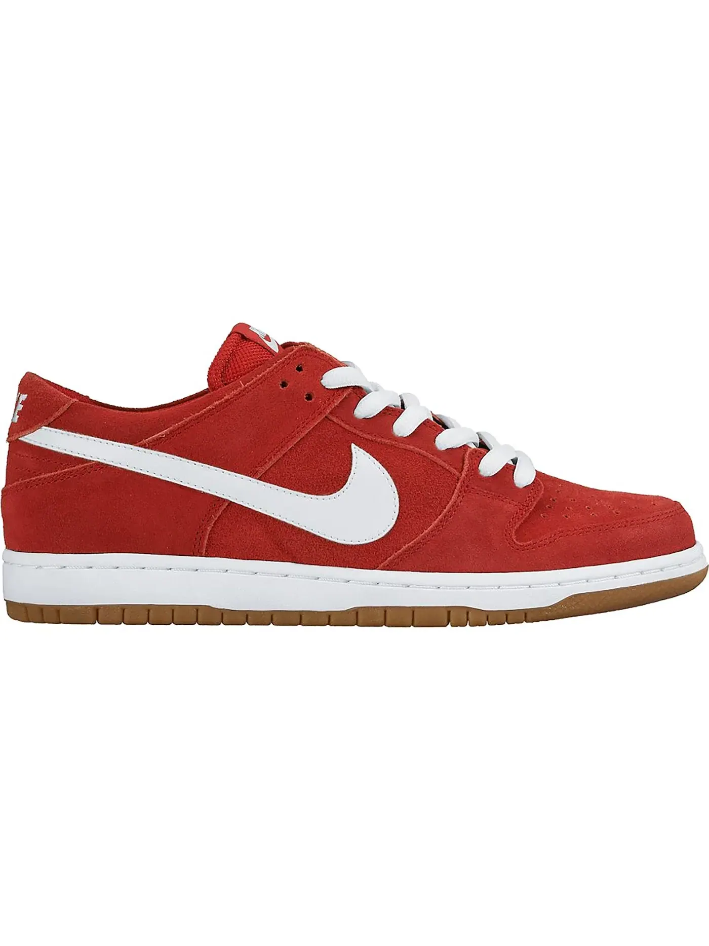 Мужские кроссовки Nike SB Dunk Low Ishod Wair — изображение 1 из 1