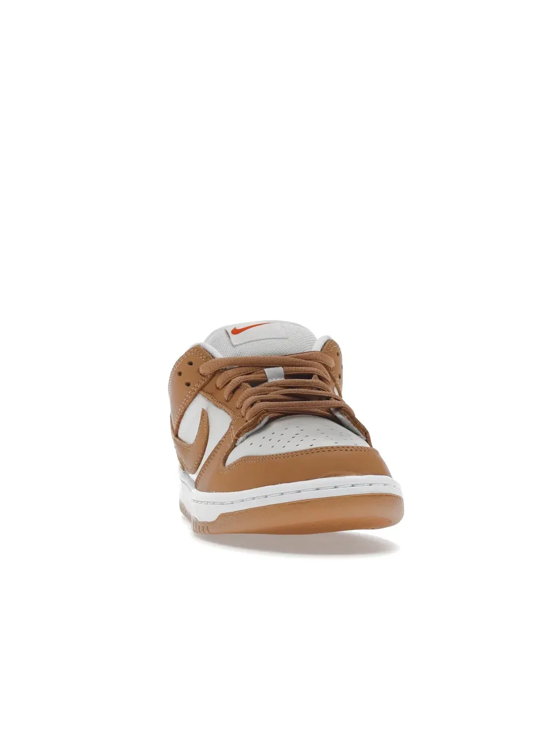 Мужские кроссовки с низким верхом Nike SB Dunk Low Pro ISO — изображение 2 из 4