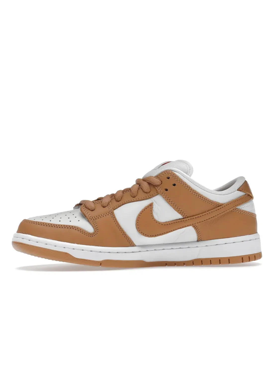 Мужские кроссовки с низким верхом Nike SB Dunk Low Pro ISO — изображение 3 из 4