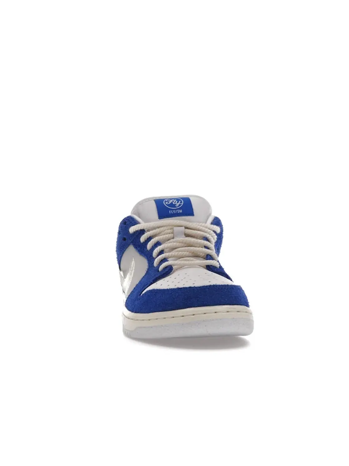 Мужские кроссовки с принтом Nike SB Dunk Low Pro Nike — изображение 2 из 4, серый