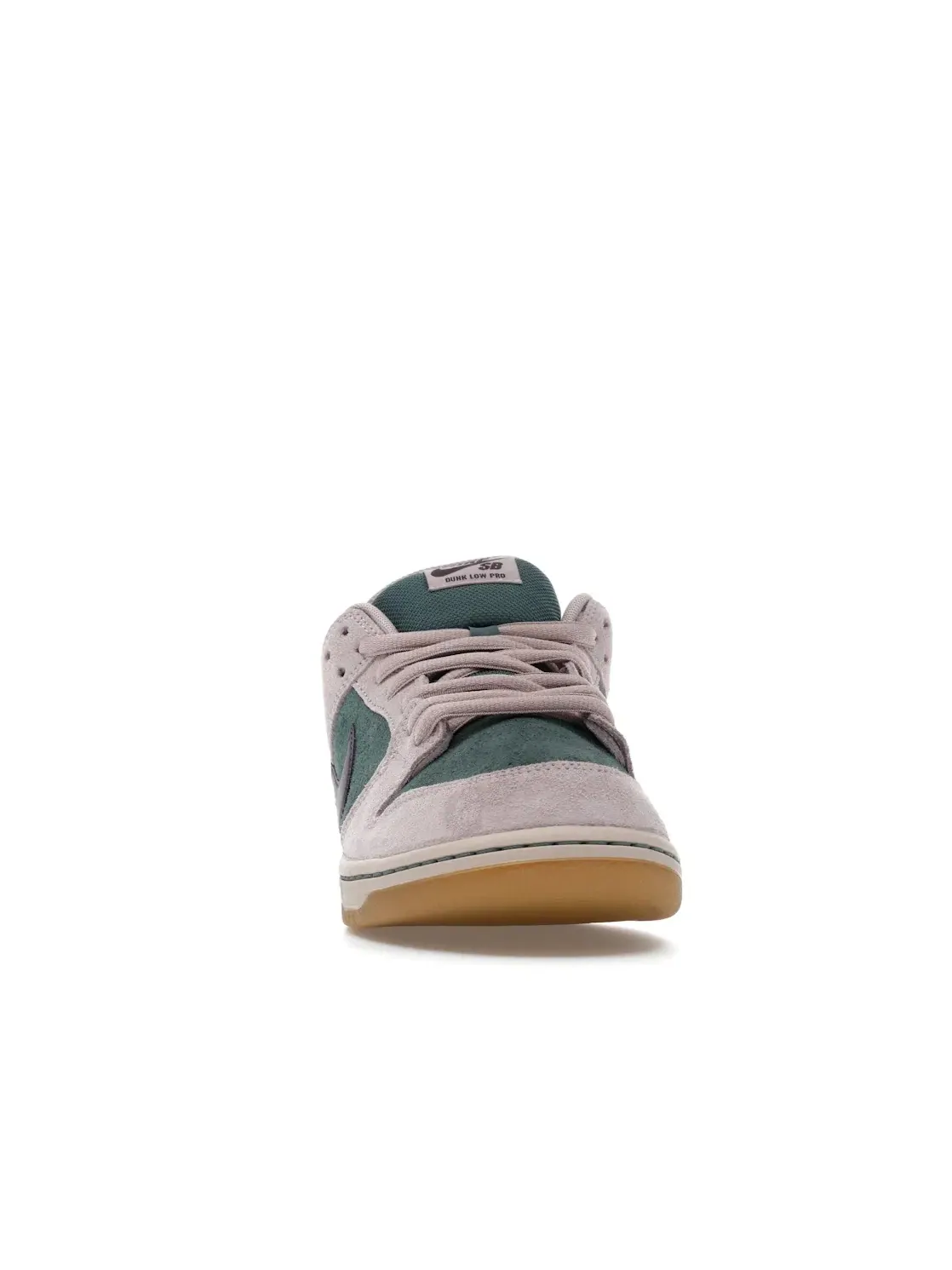 Мужские кроссовки Nike SB Dunk Low Pro Mineral Slate — изображение 2 из 4