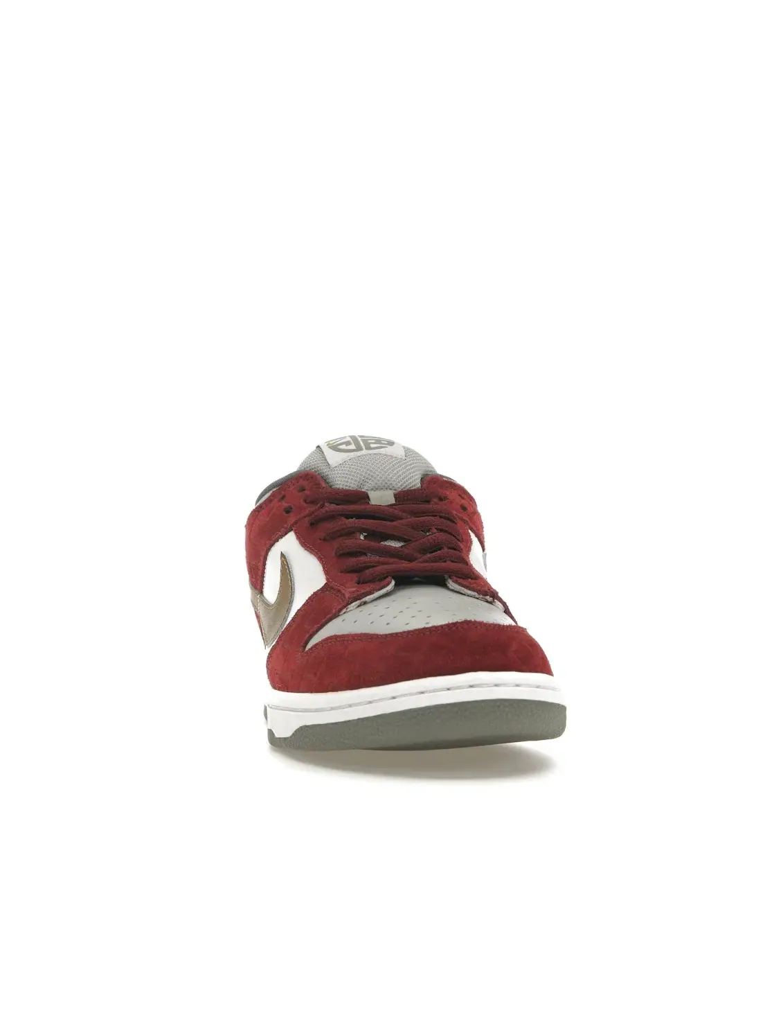 Мужские кроссовки Nike SB Dunk Low — изображение 2 из 4