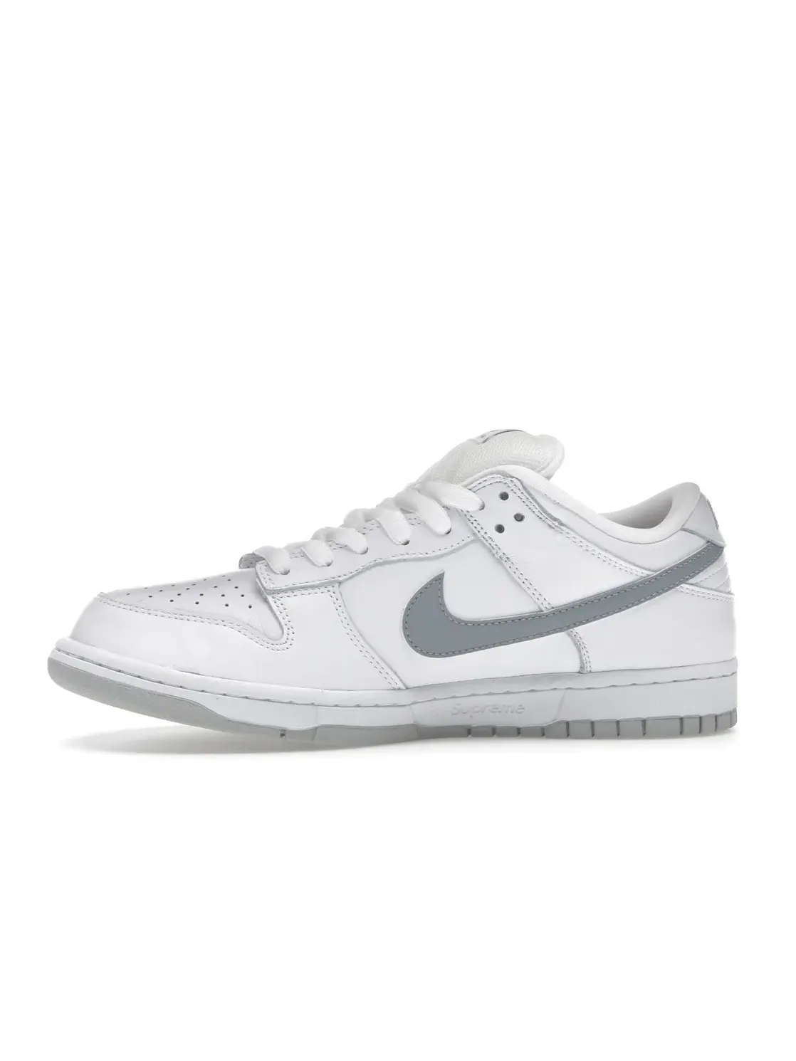 Мужские кроссовки Lifestyle Nike SB Dunk Low — изображение 3 из 4