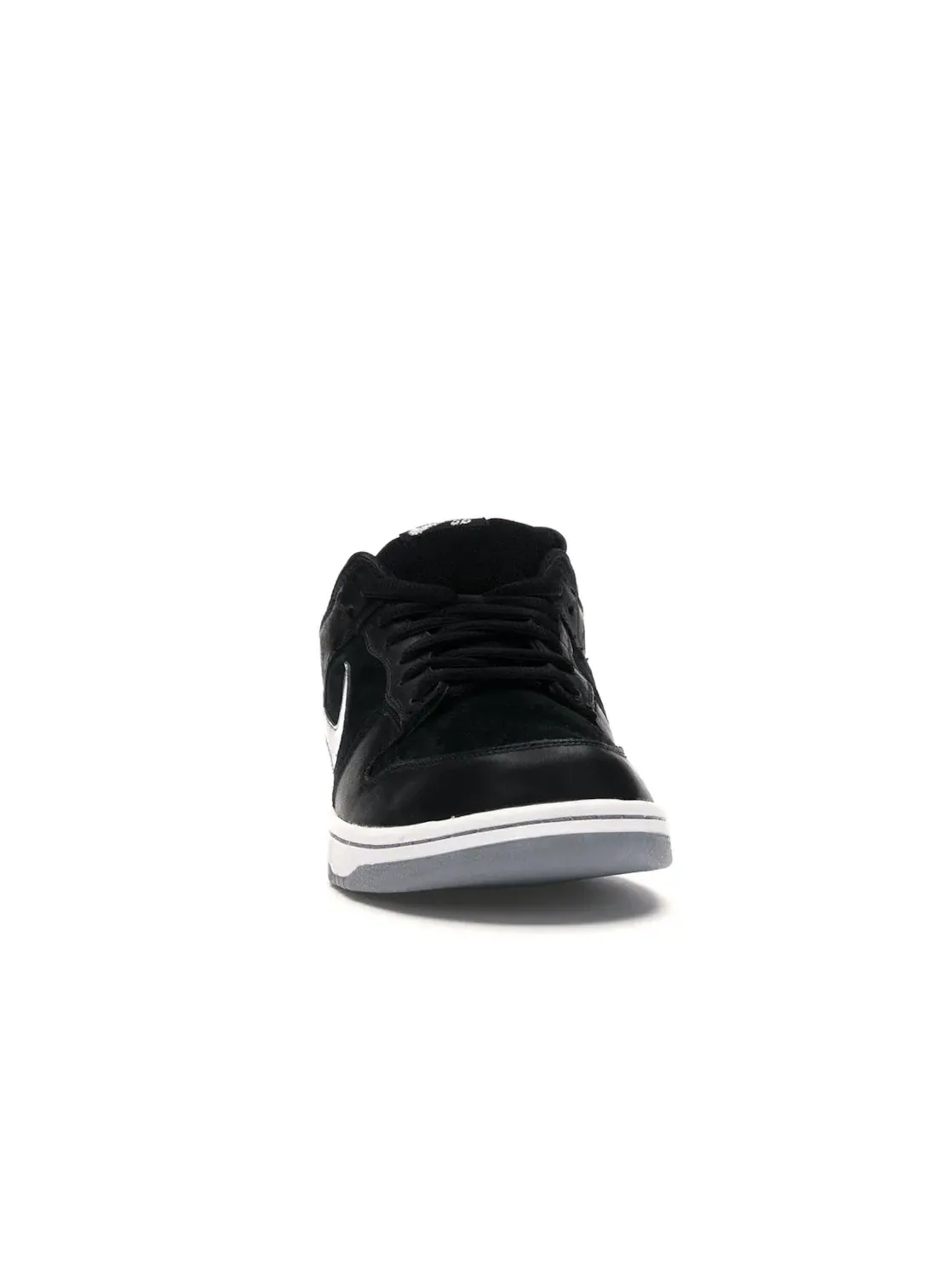 Мужские кроссовки Nike SB Dunk Low Takashi 2 — изображение 2 из 4