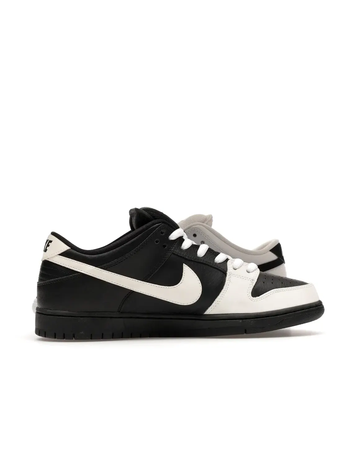 Мужские кроссовки Nike SB Dunk Low Yin Yang — изображение 3 из 4