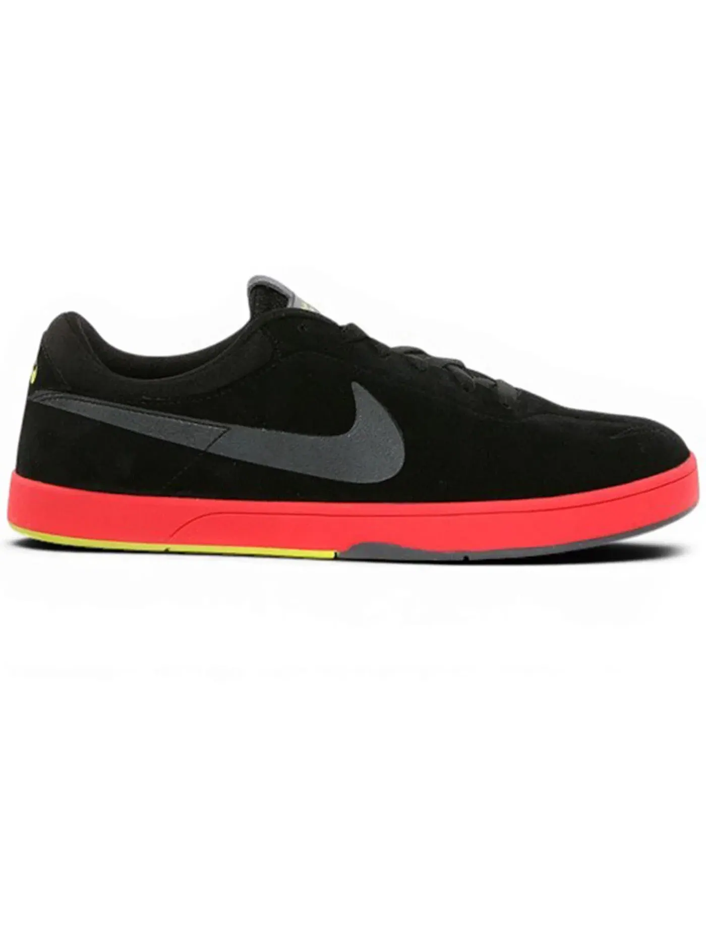 Мужские кроссовки для скейтбординга Nike SB Eric Koston Nike — изображение 1 из 1