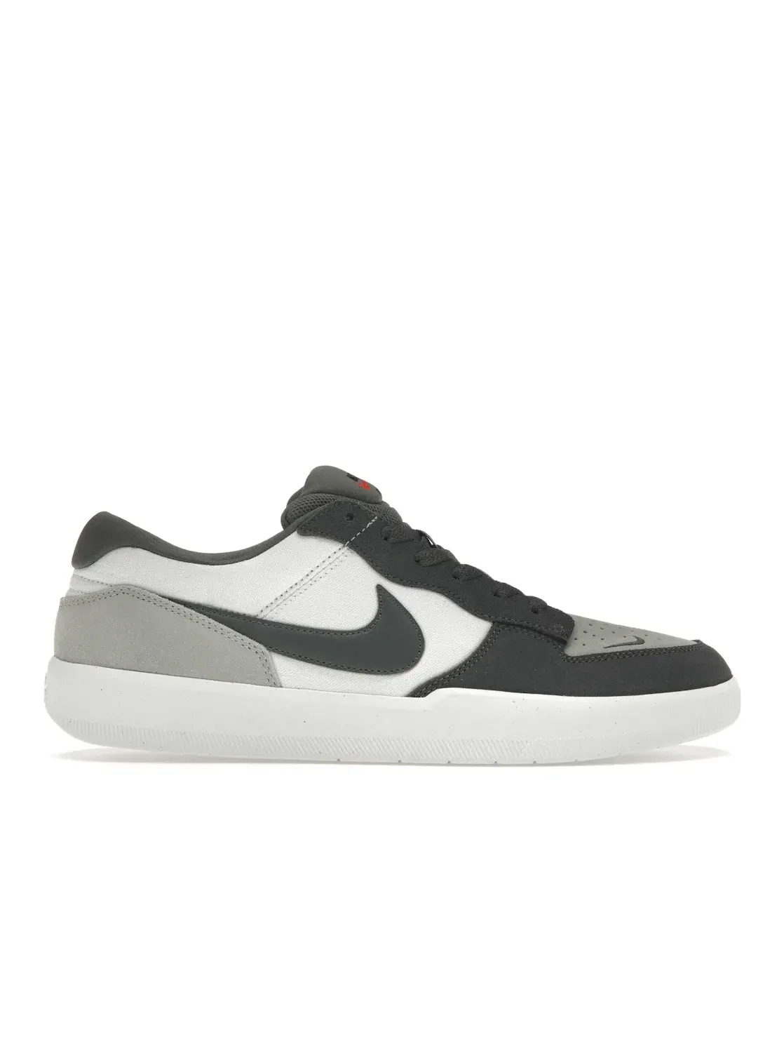 Мужские кроссовки для скейтбординга Nike SB Force 58 — изображение 1 из 4
