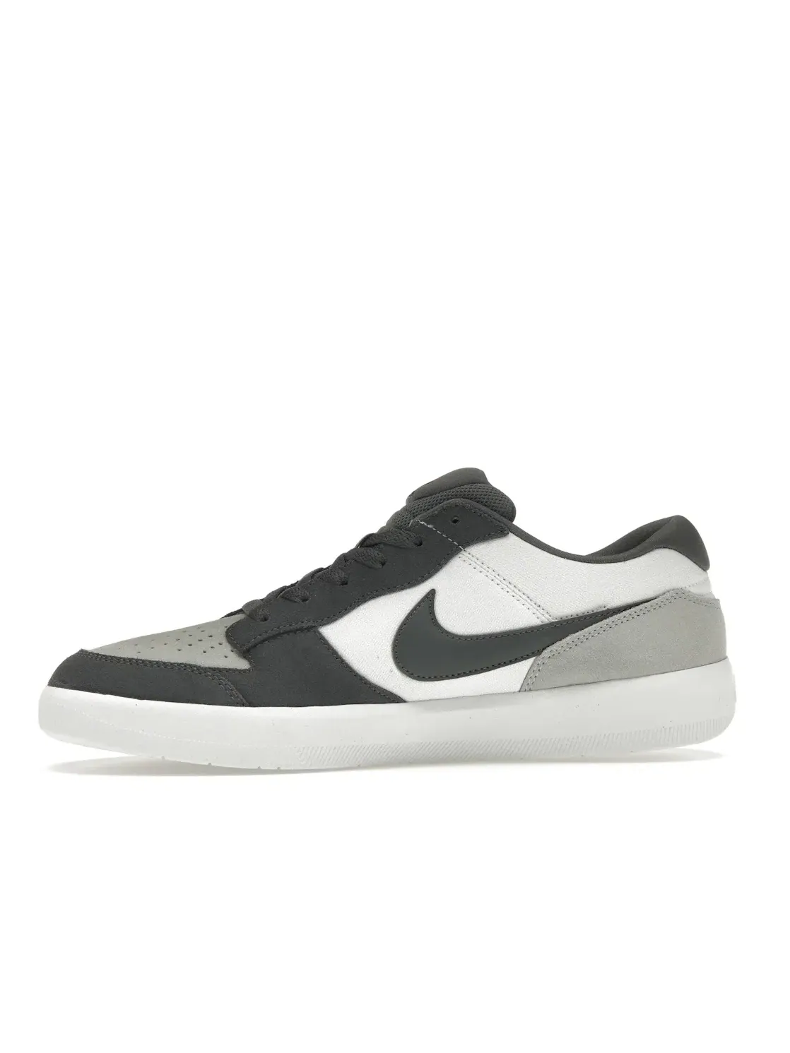 Мужские кроссовки для скейтбординга Nike SB Force 58 — изображение 3 из 4