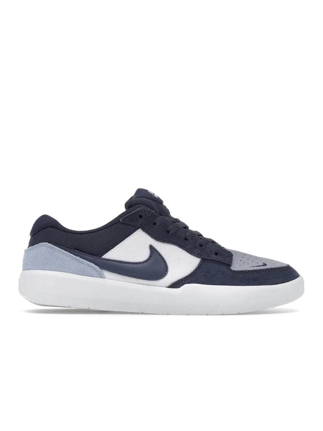 Мужские кроссовки Nike SB Force 58 — изображение 1 из 4