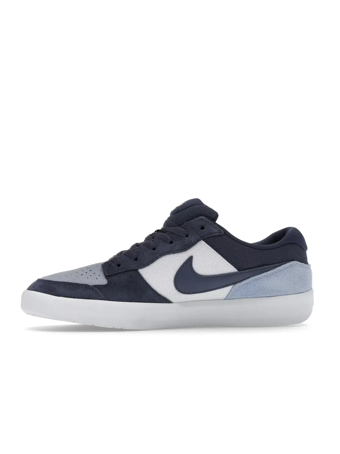 Мужские кроссовки Nike SB Force 58 — изображение 3 из 4
