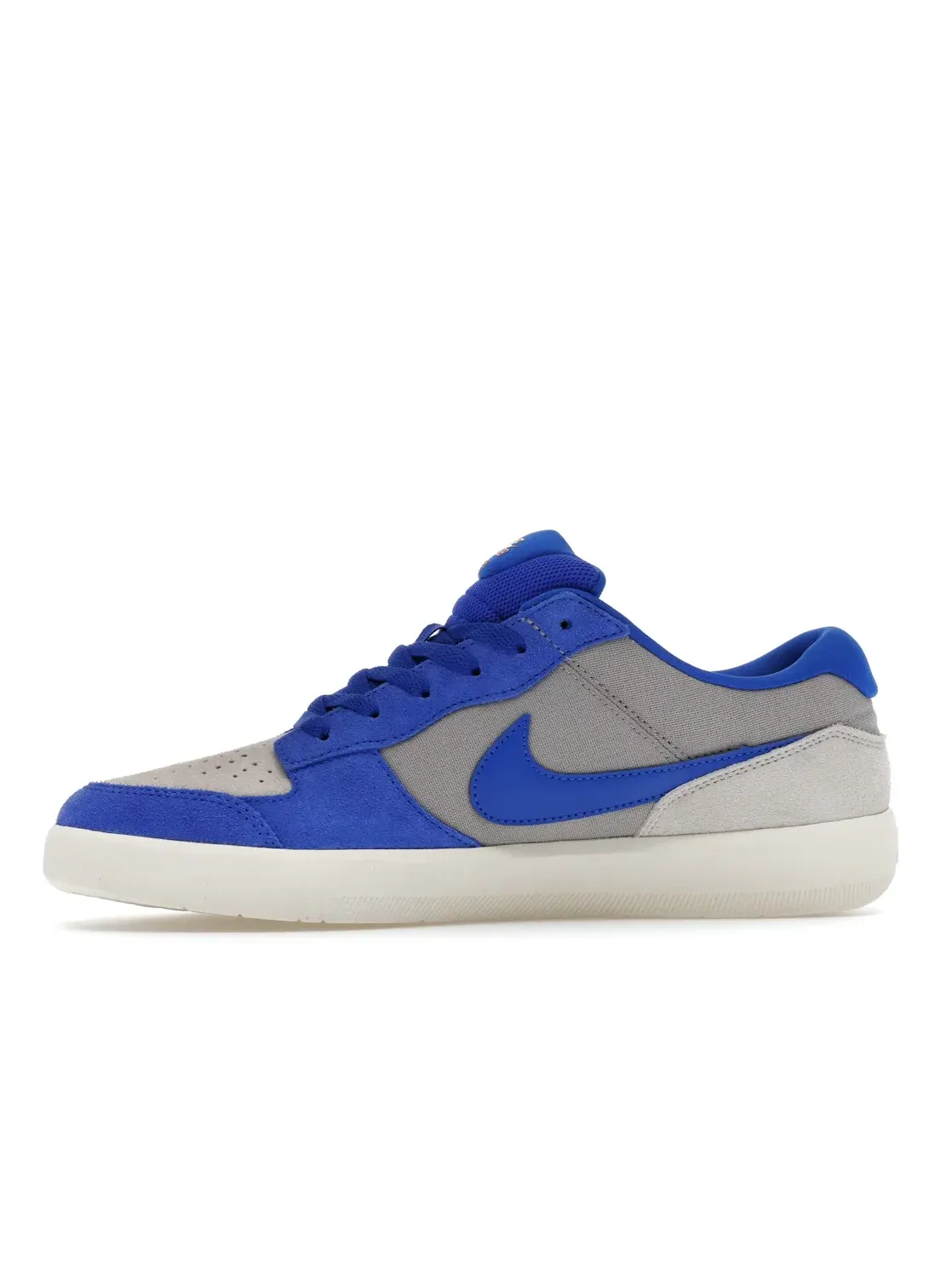 Мужские кроссовки Nike SB Force 58 — изображение 3 из 4