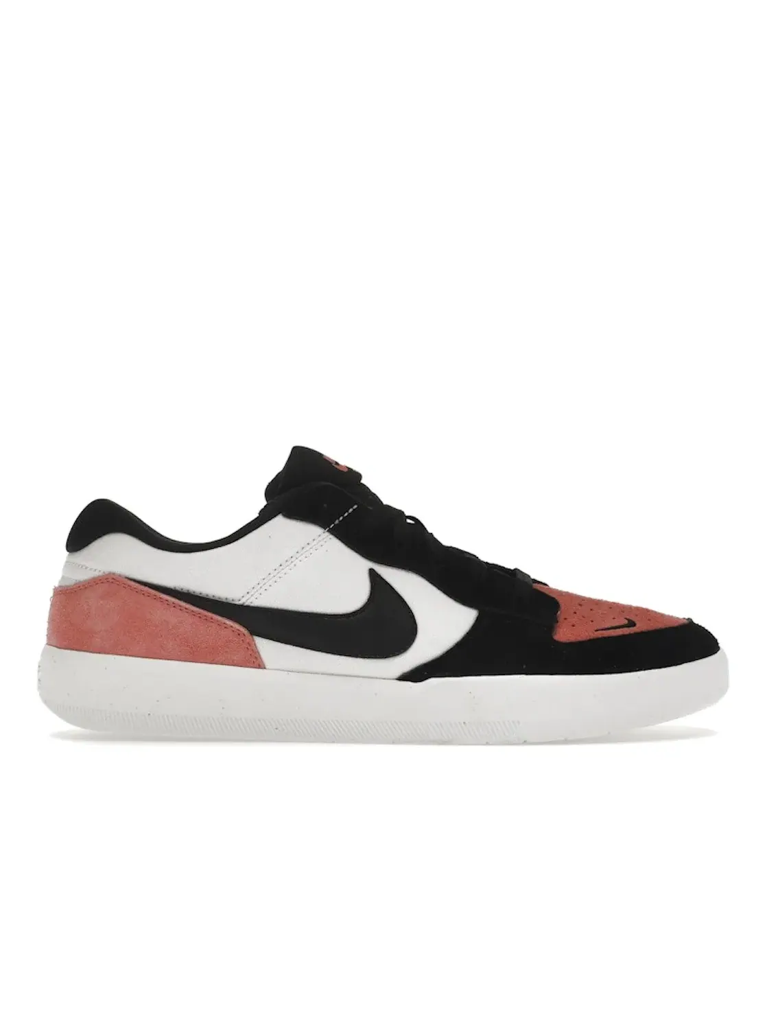 Мужские кроссовки с низким профилем Nike SB Force 58 Nike — изображение 1 из 4