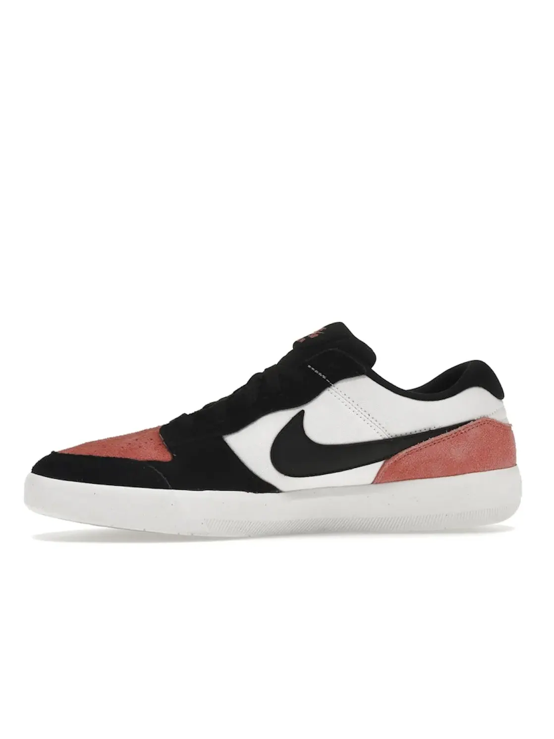 Мужские кроссовки с низким профилем Nike SB Force 58 Nike — изображение 3 из 4