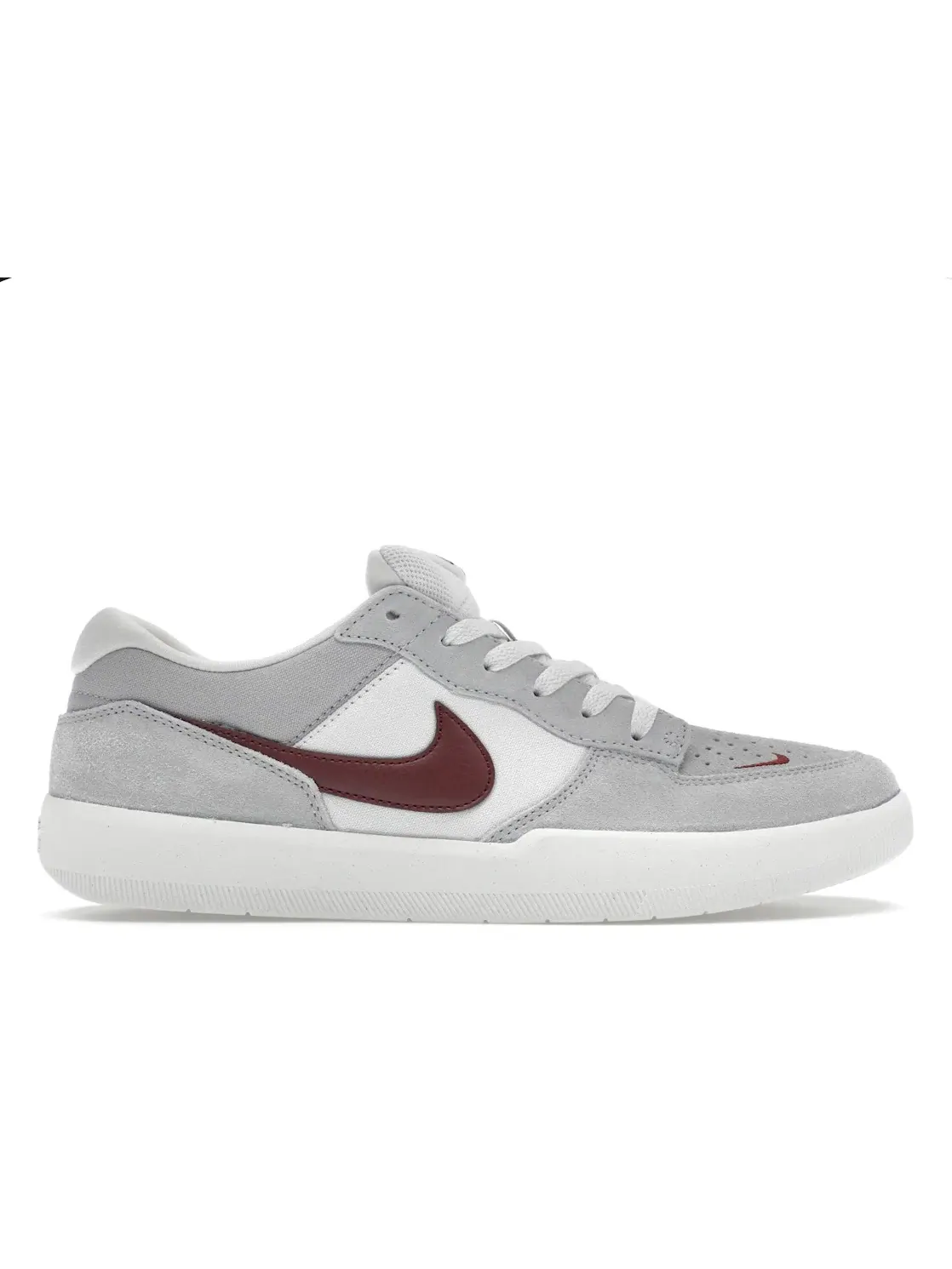 Мужские кроссовки Nike SB Force 58 — изображение 1 из 4