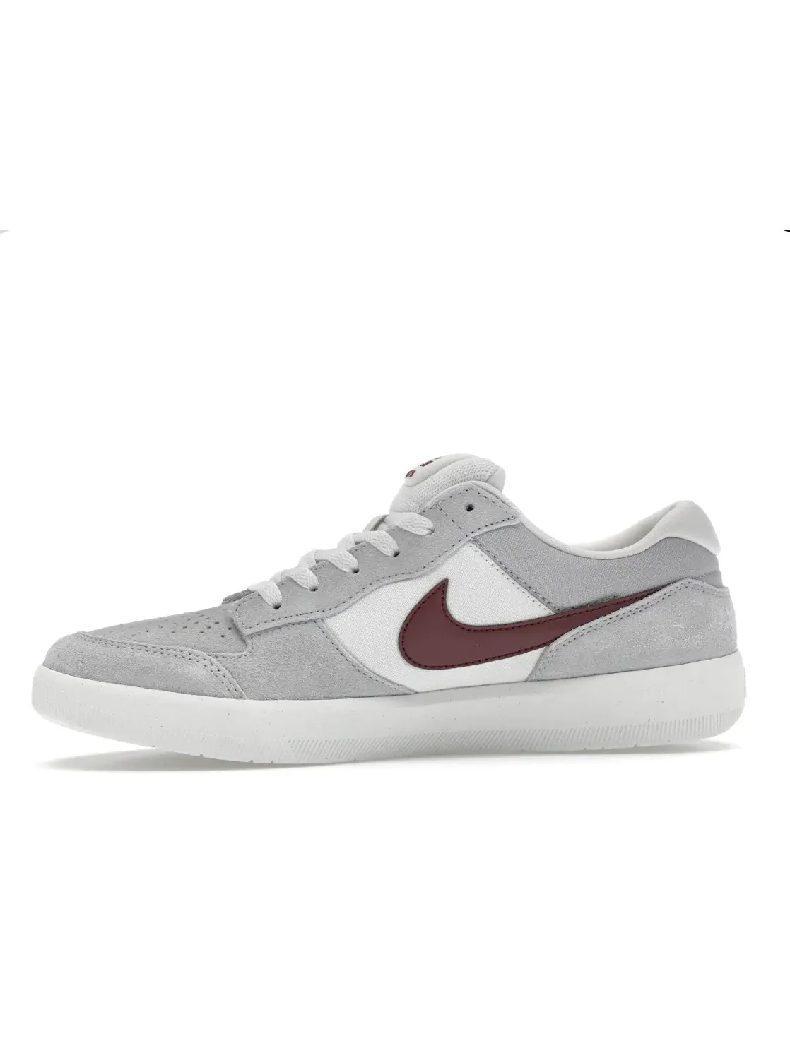 Мужские кроссовки Nike SB Force 58 — изображение 3 из 4