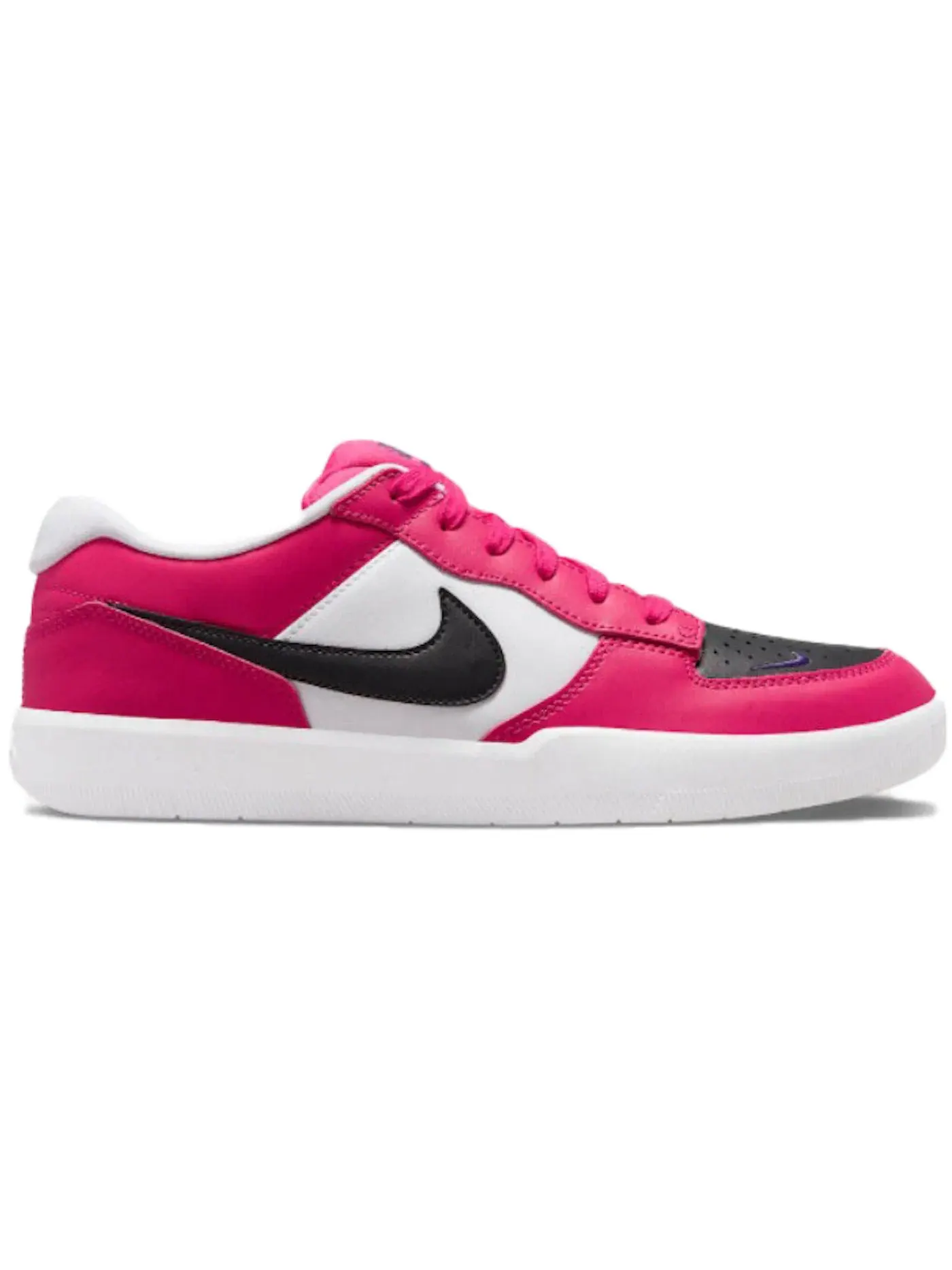 Мужские кроссовки Nike SB Force 58 Premium — изображение 1 из 1