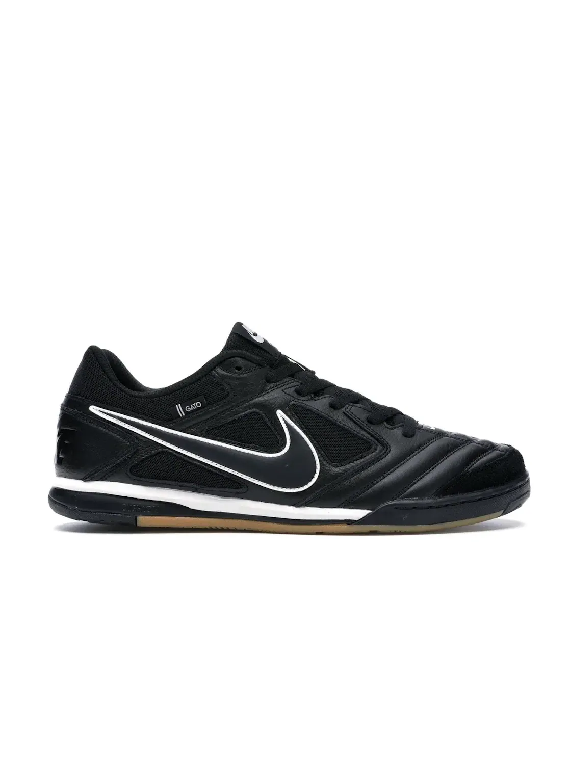 Мужские кроссовки для футзала Nike SB Gato — изображение 1 из 4