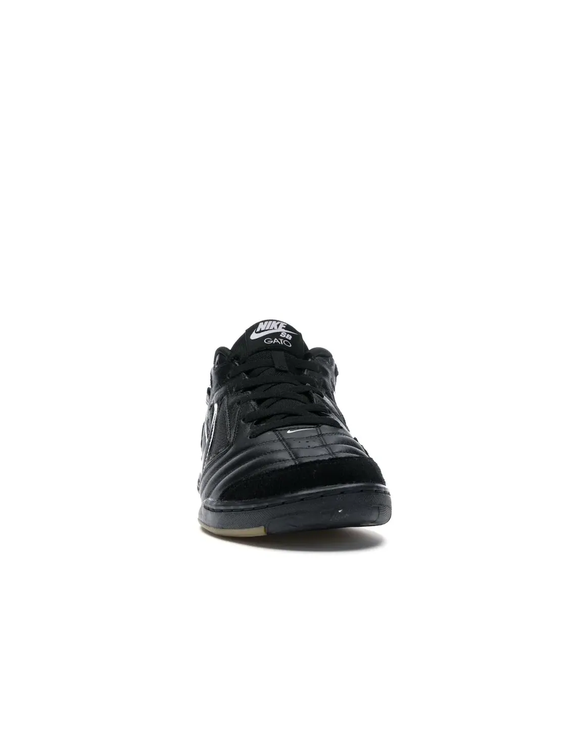 Мужские кроссовки для футзала Nike SB Gato — изображение 2 из 4