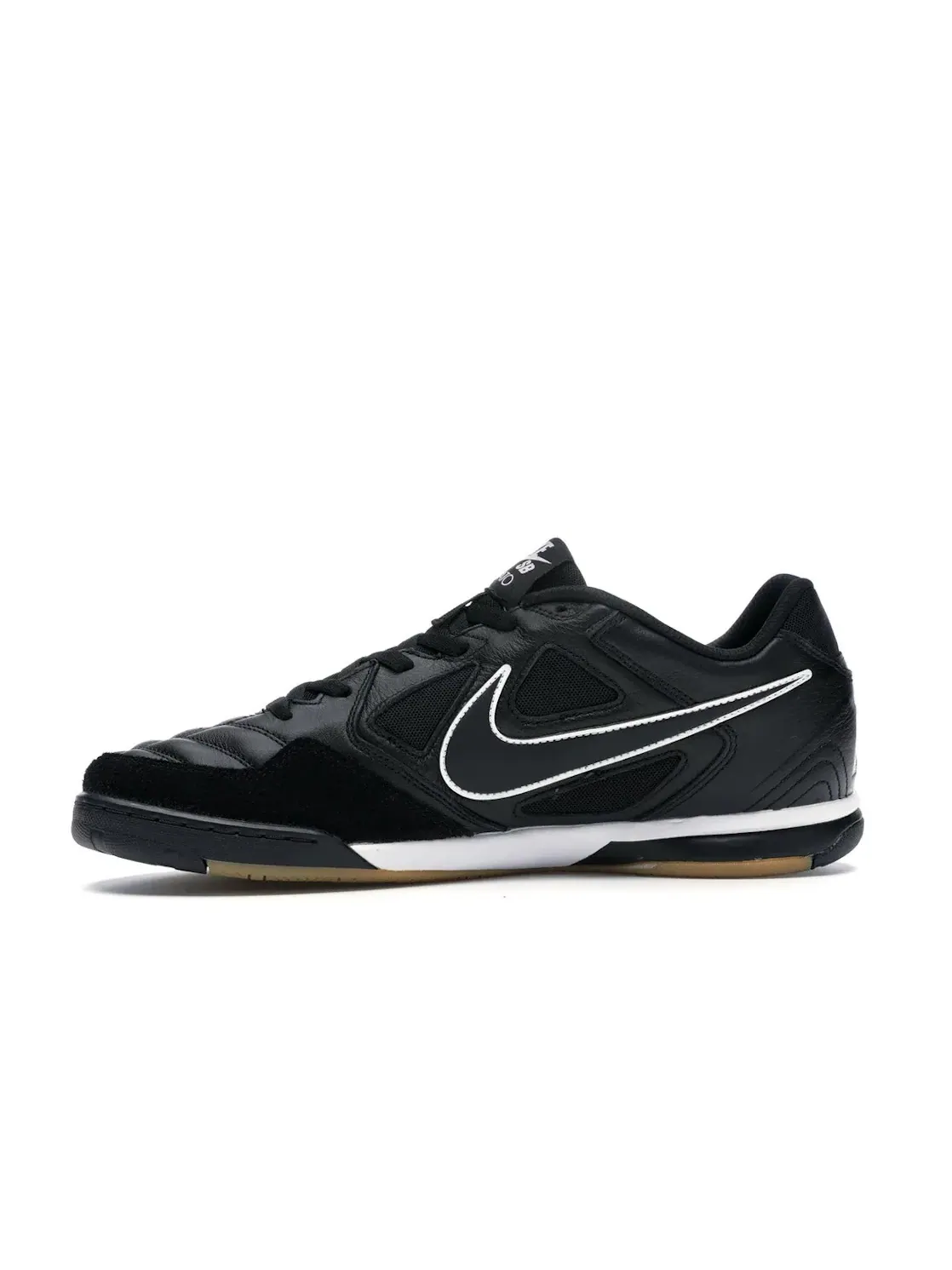 Мужские кроссовки для футзала Nike SB Gato — изображение 3 из 4