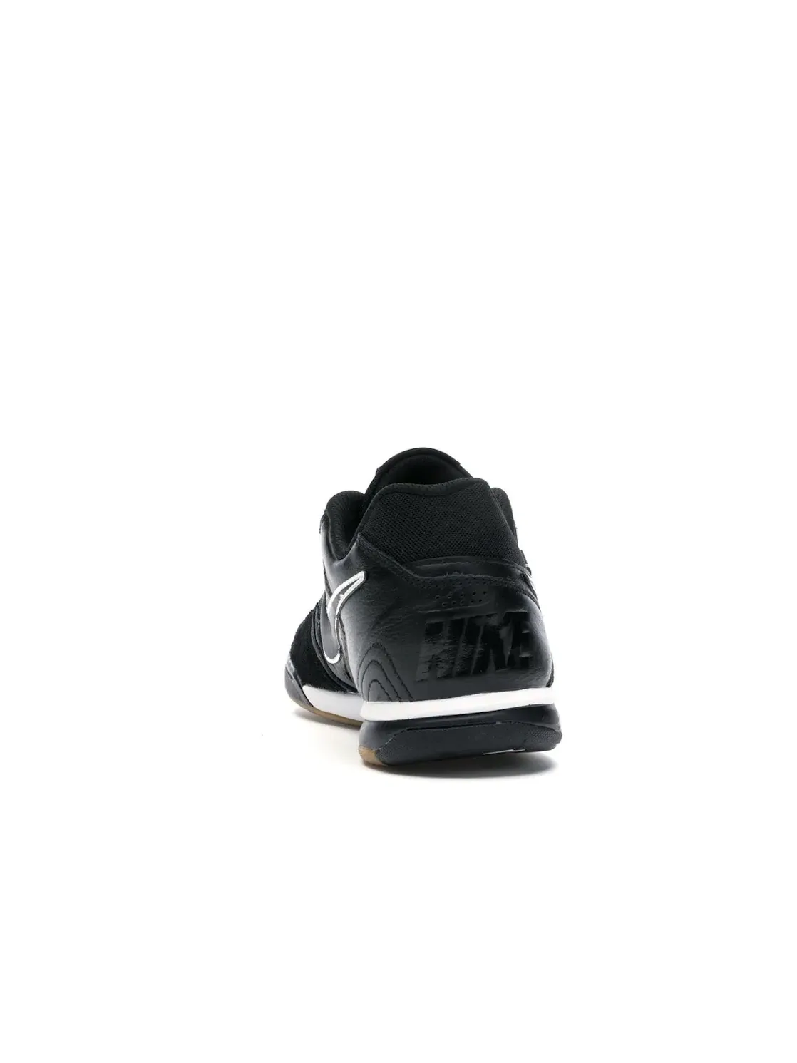 Мужские кроссовки для футзала Nike SB Gato — изображение 4 из 4