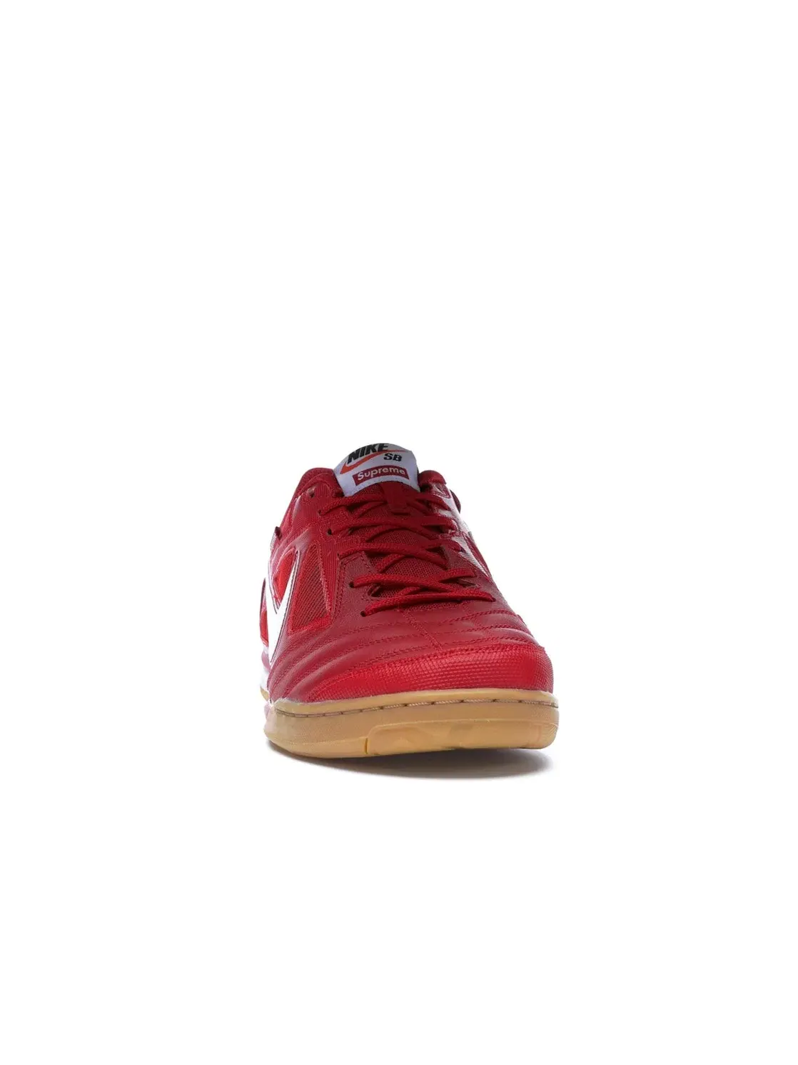 Мужские кроссовки с кросс-культурным дизайном Nike SB Gato Nike — изображение 2 из 4