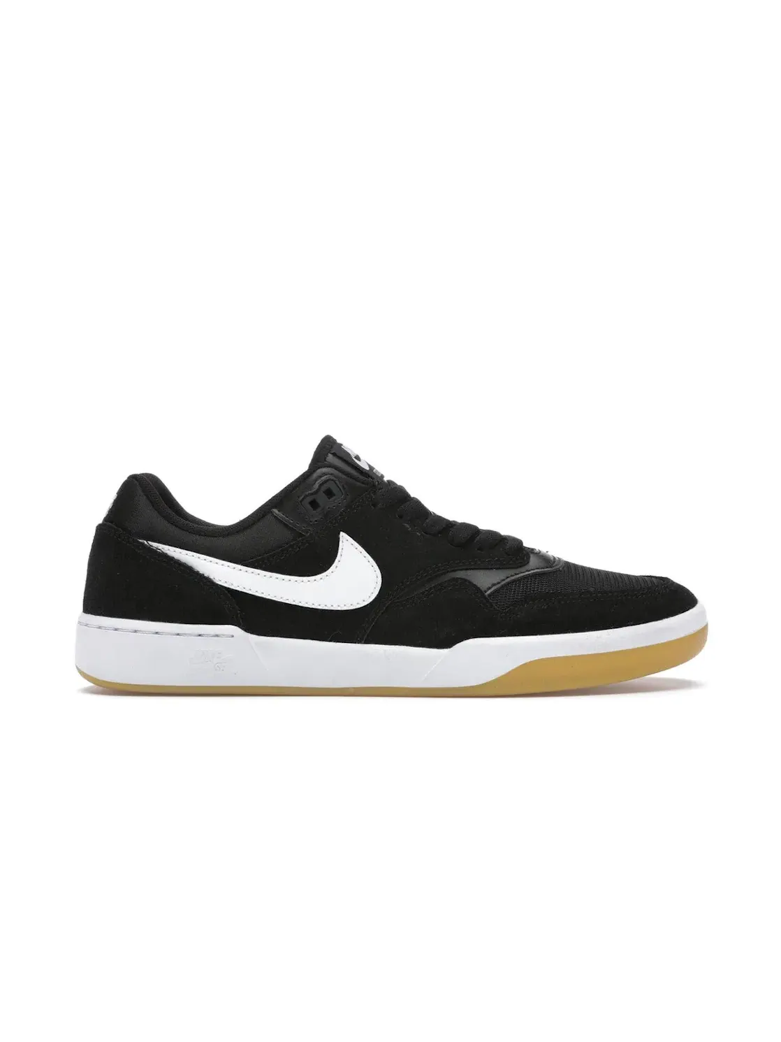 Мужские кроссовки для скейтбординга Nike SB GTS Return — изображение 1 из 4