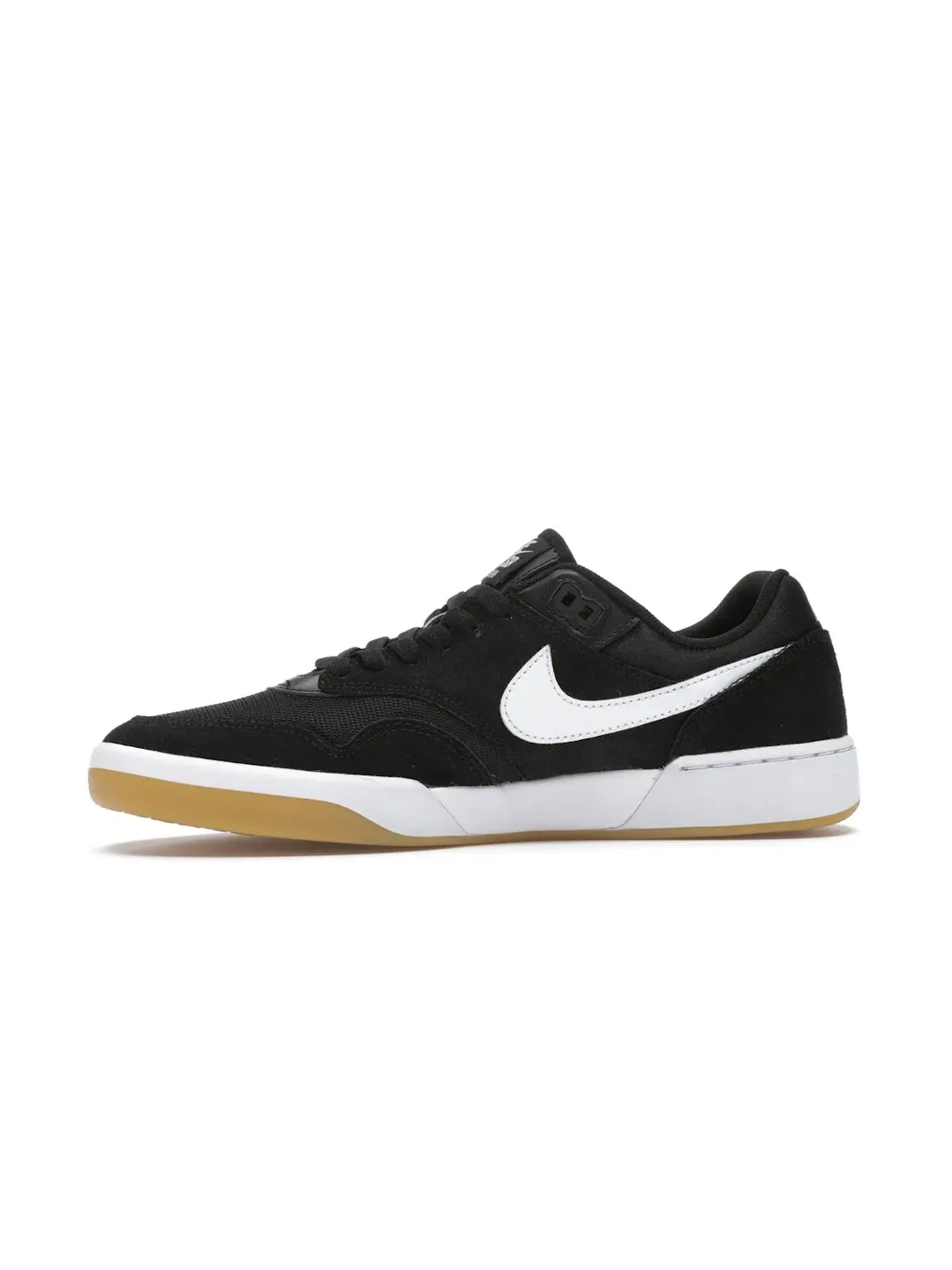 Мужские кроссовки для скейтбординга Nike SB GTS Return — изображение 3 из 4