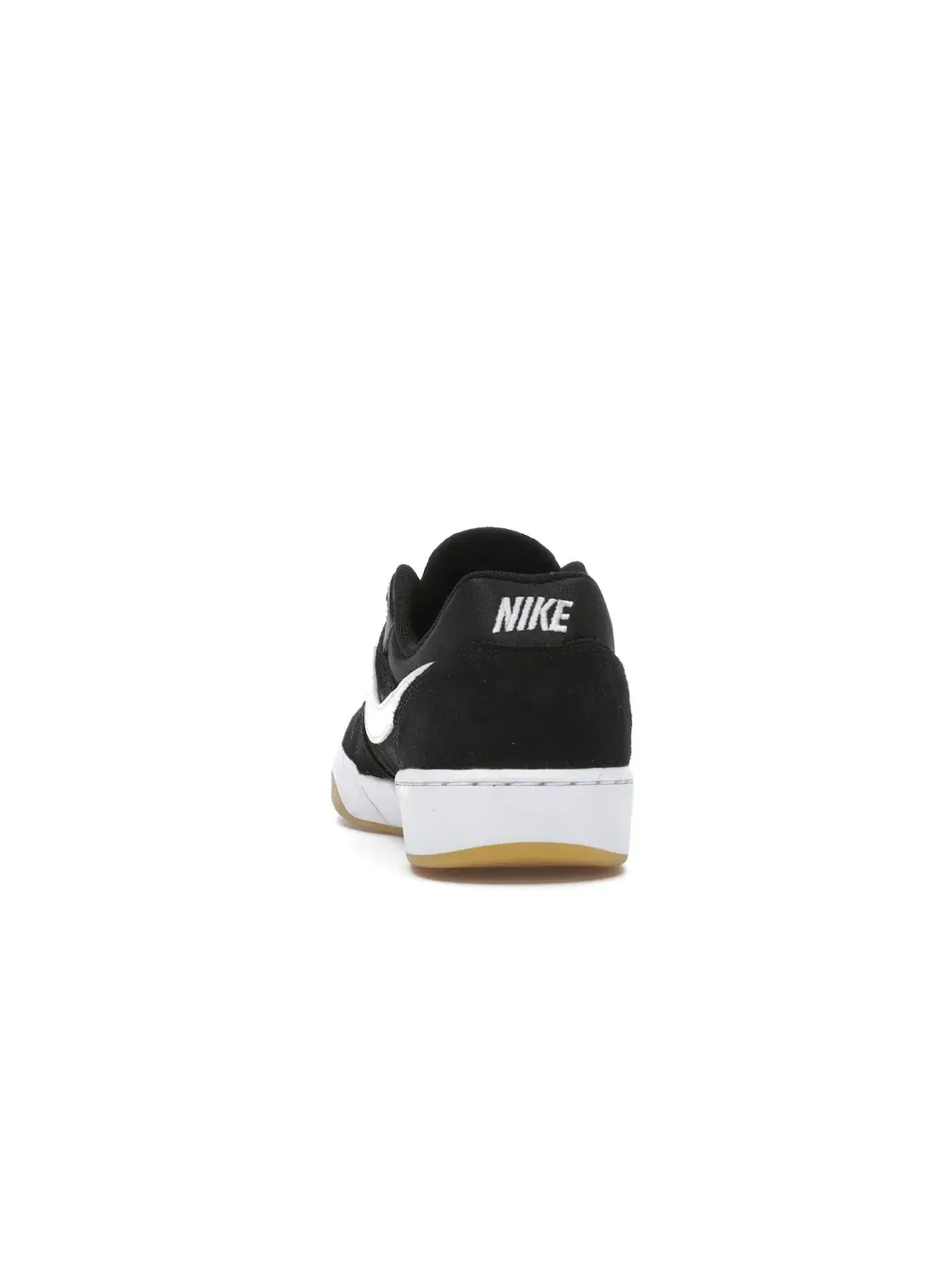 Мужские кроссовки для скейтбординга Nike SB GTS Return — изображение 4 из 4