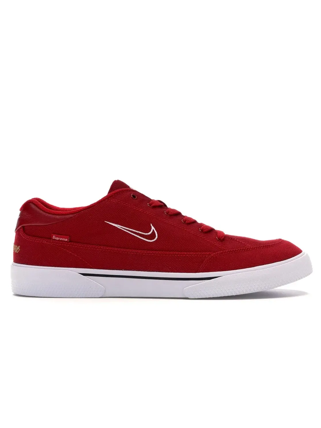 Мужские кроссовки спортивные Nike SB GTS — изображение 1 из 4