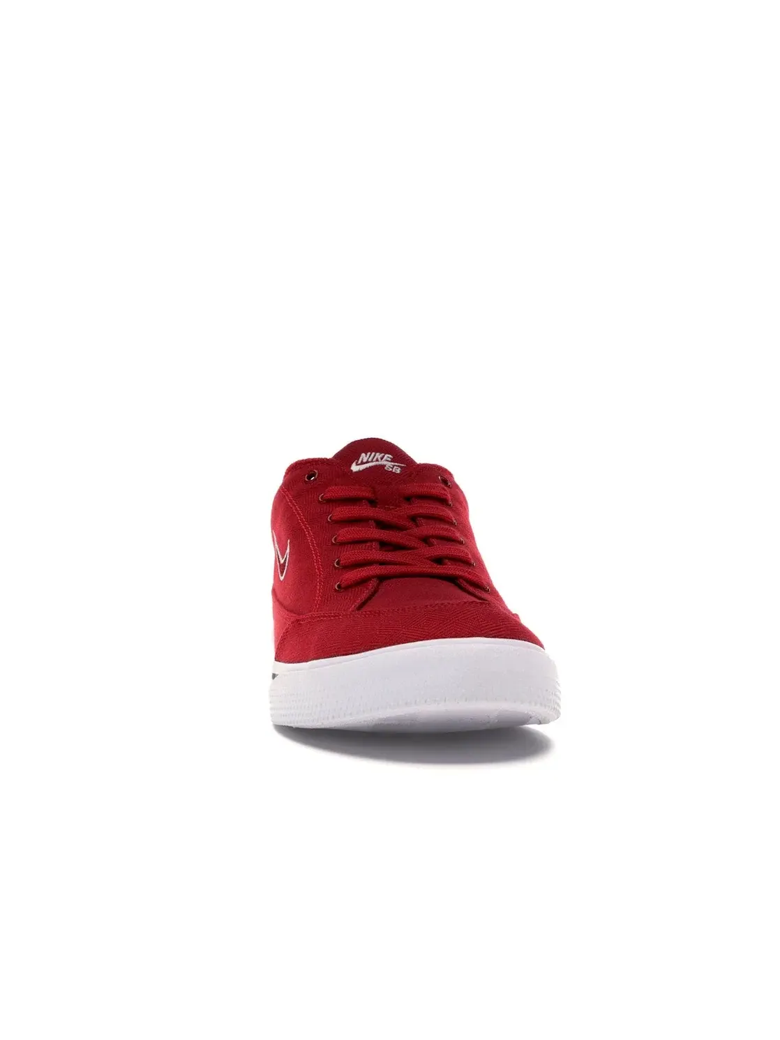 Мужские кроссовки спортивные Nike SB GTS — изображение 2 из 4