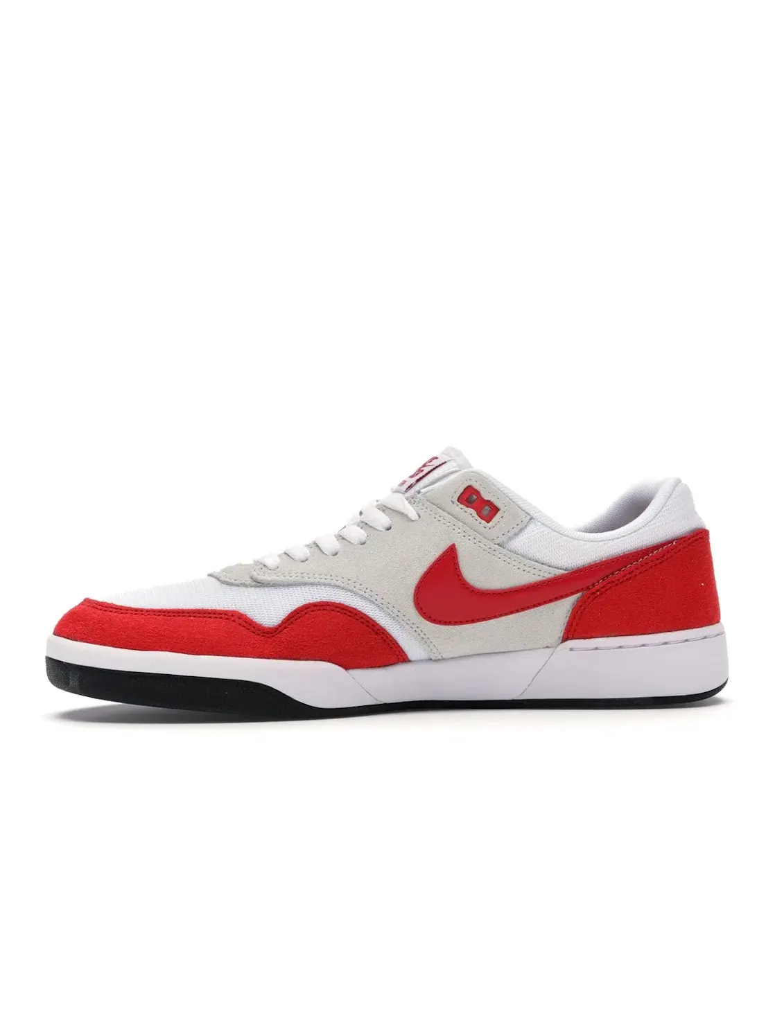 Мужские кроссовки с низким верхом Nike SB GTS The Return Nike — изображение 3 из 4