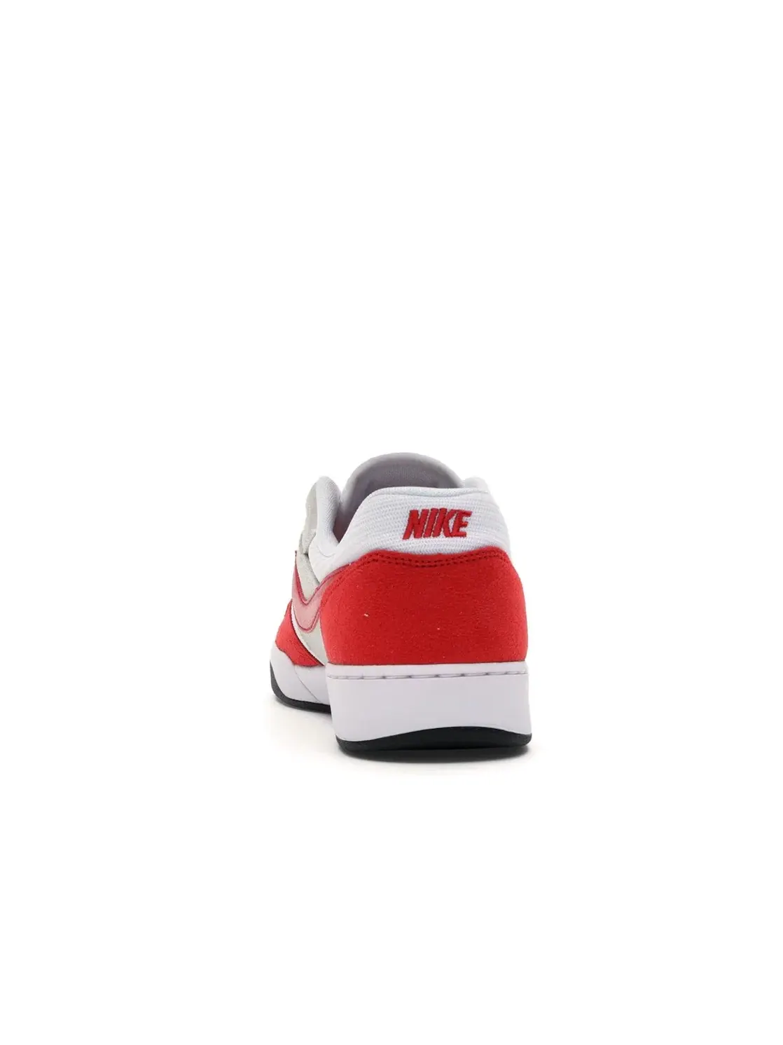Мужские кроссовки с низким верхом Nike SB GTS The Return Nike — изображение 4 из 4