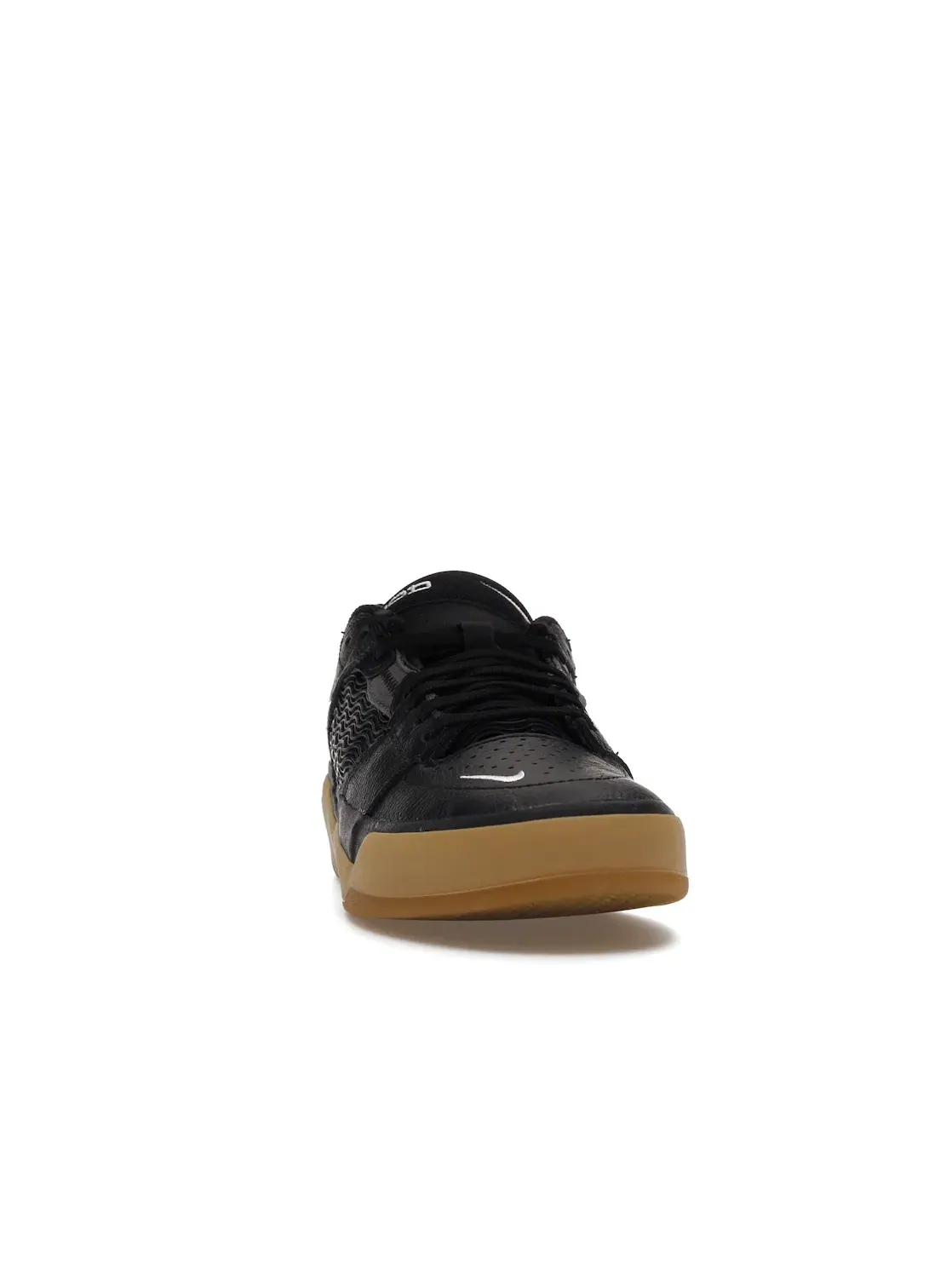 Мужские кроссовки для скейтбординга Nike SB Ishod Wair — изображение 2 из 4