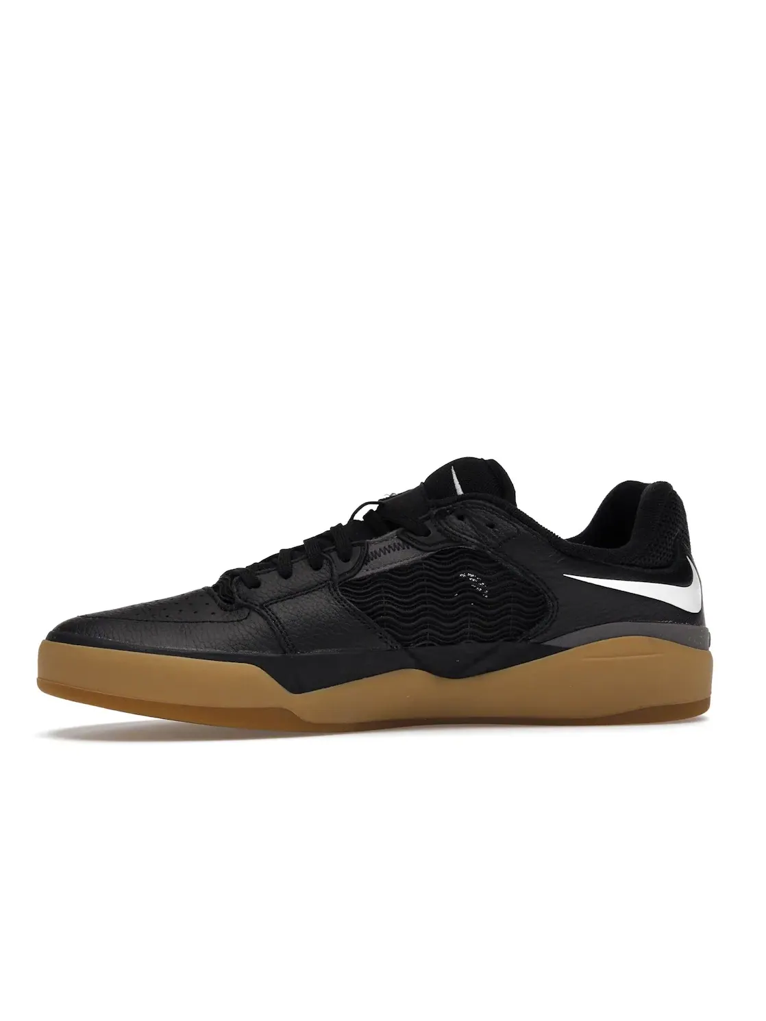 Мужские кроссовки для скейтбординга Nike SB Ishod Wair — изображение 3 из 4
