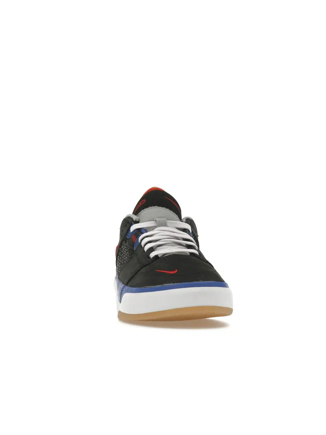 Мужские кроссовки Nike SB Ishod Wair Nike — изображение 2 из 4