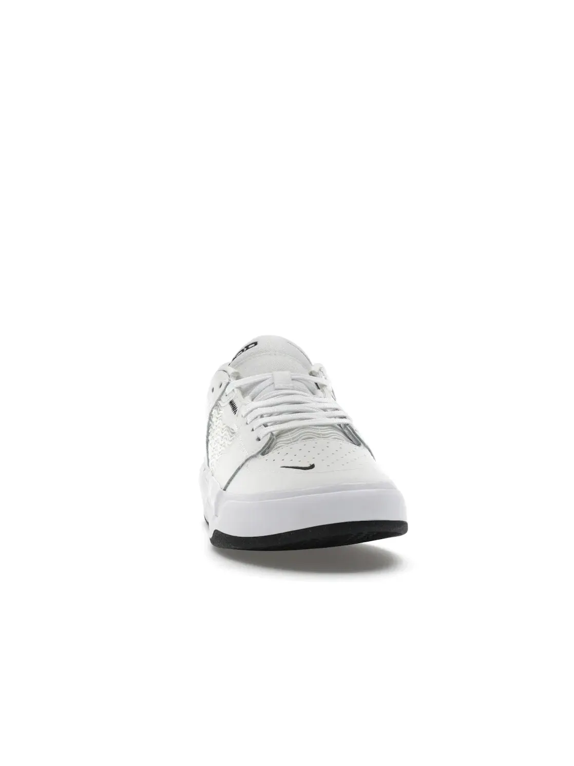 Мужские кроссовки Nike SB Ishod Wair Premium — изображение 2 из 4