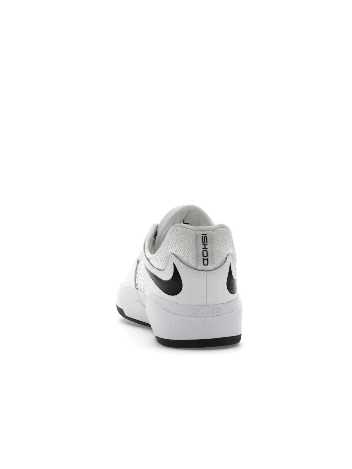 Мужские кроссовки Nike SB Ishod Wair Premium — изображение 4 из 4