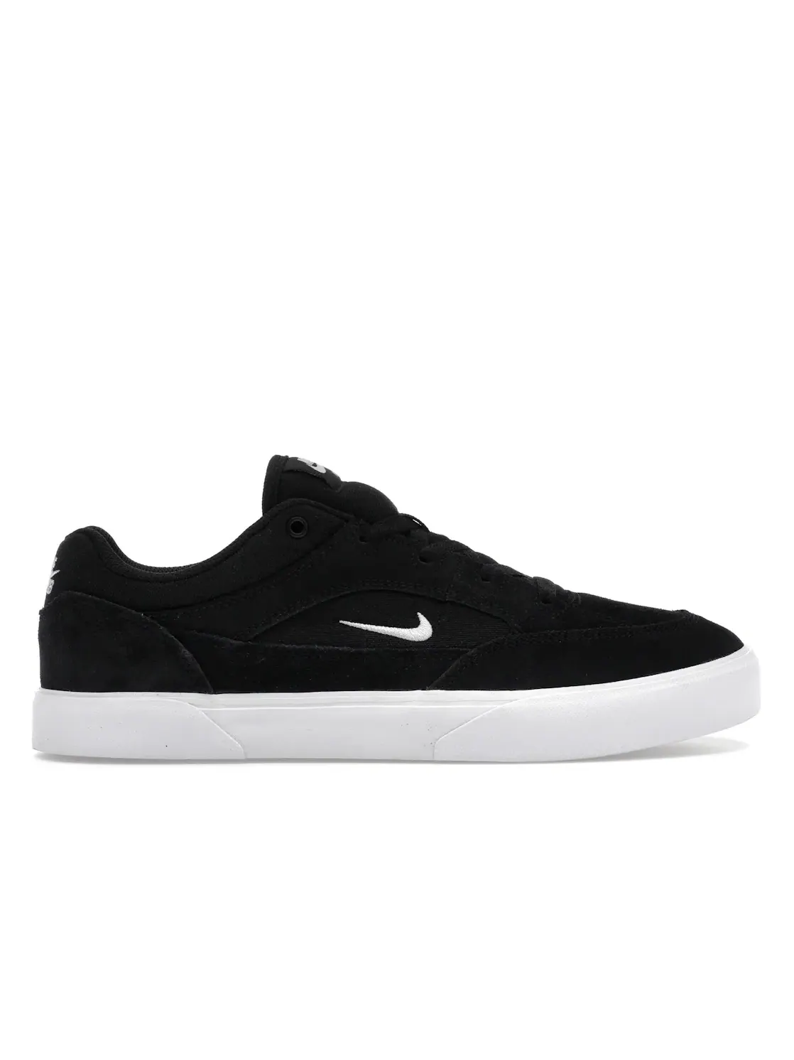 Мужские кроссовки Nike SB Malor — изображение 1 из 4