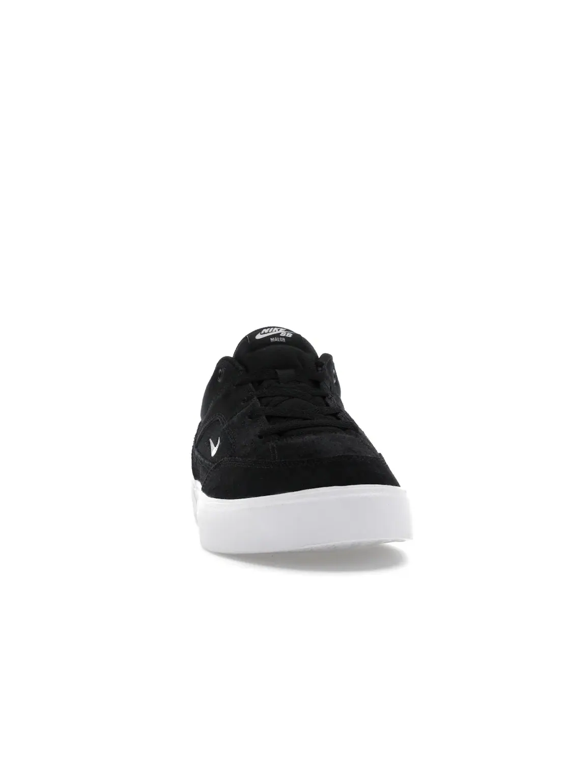 Мужские кроссовки Nike SB Malor — изображение 2 из 4